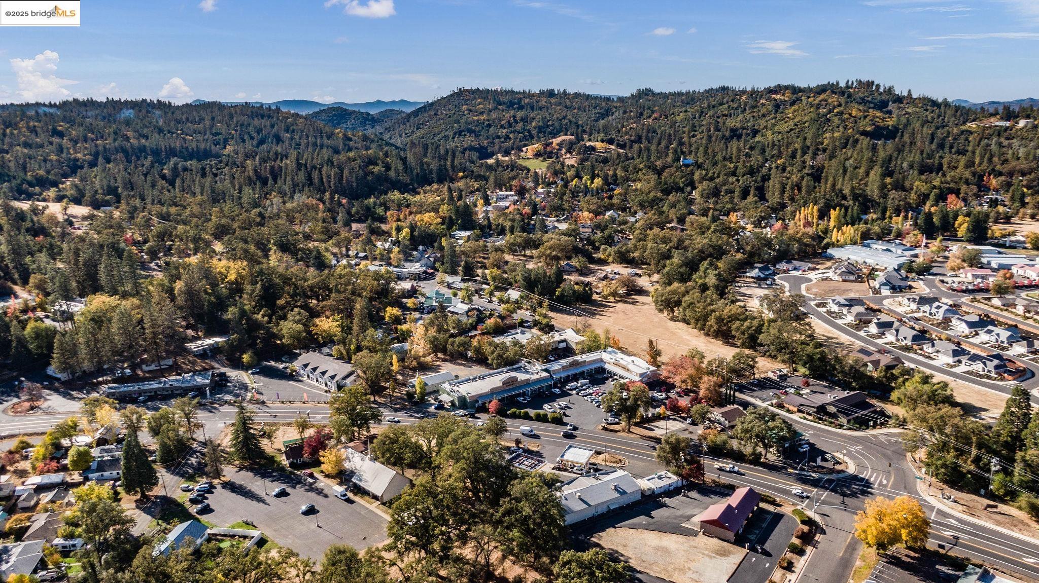 Detail Gallery Image 41 of 46 For 206 Main Street, Murphys,  CA 95247-0000 - – Beds | – Baths