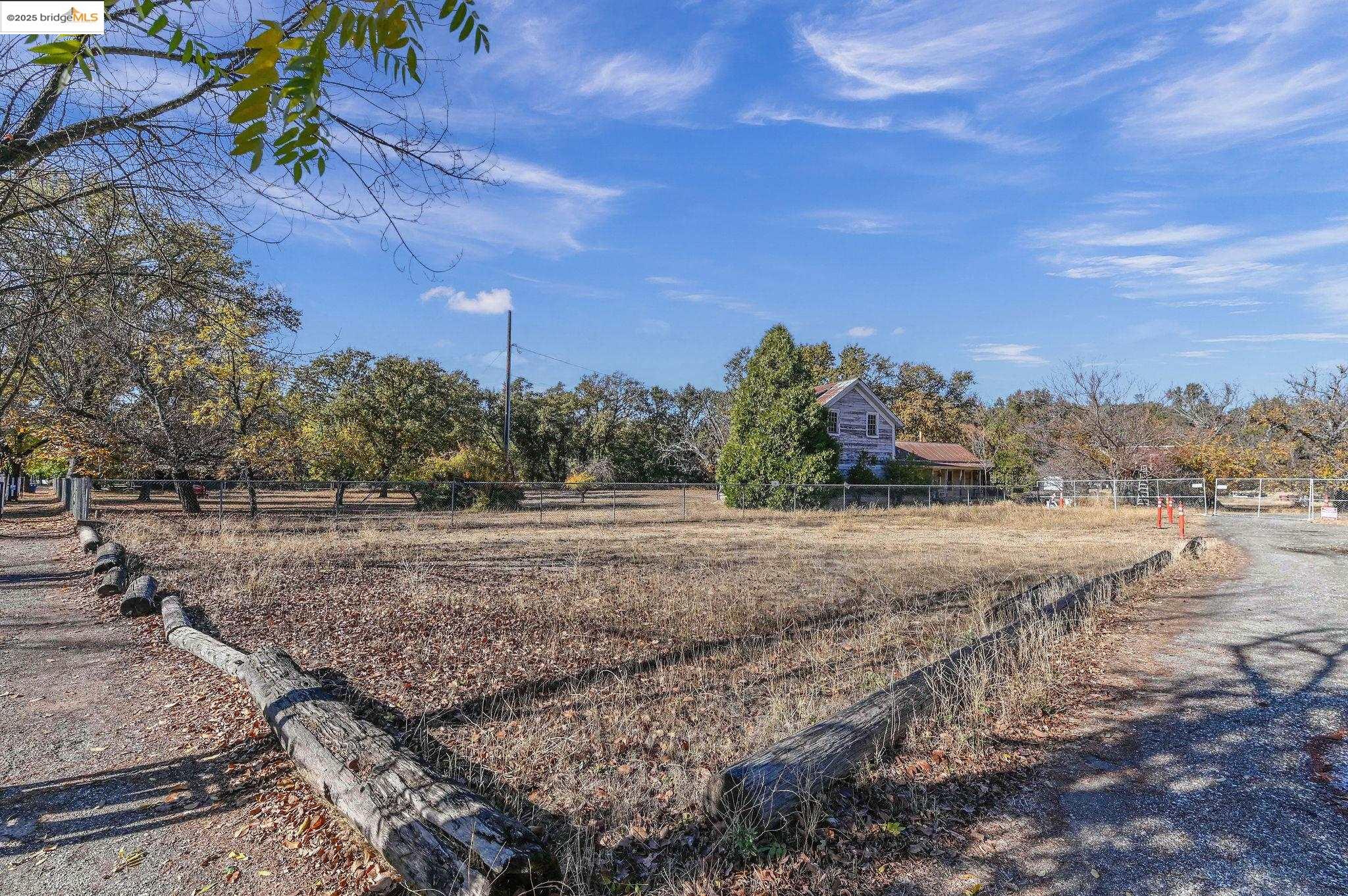 Detail Gallery Image 7 of 46 For 206 Main Street, Murphys,  CA 95247-0000 - – Beds | – Baths