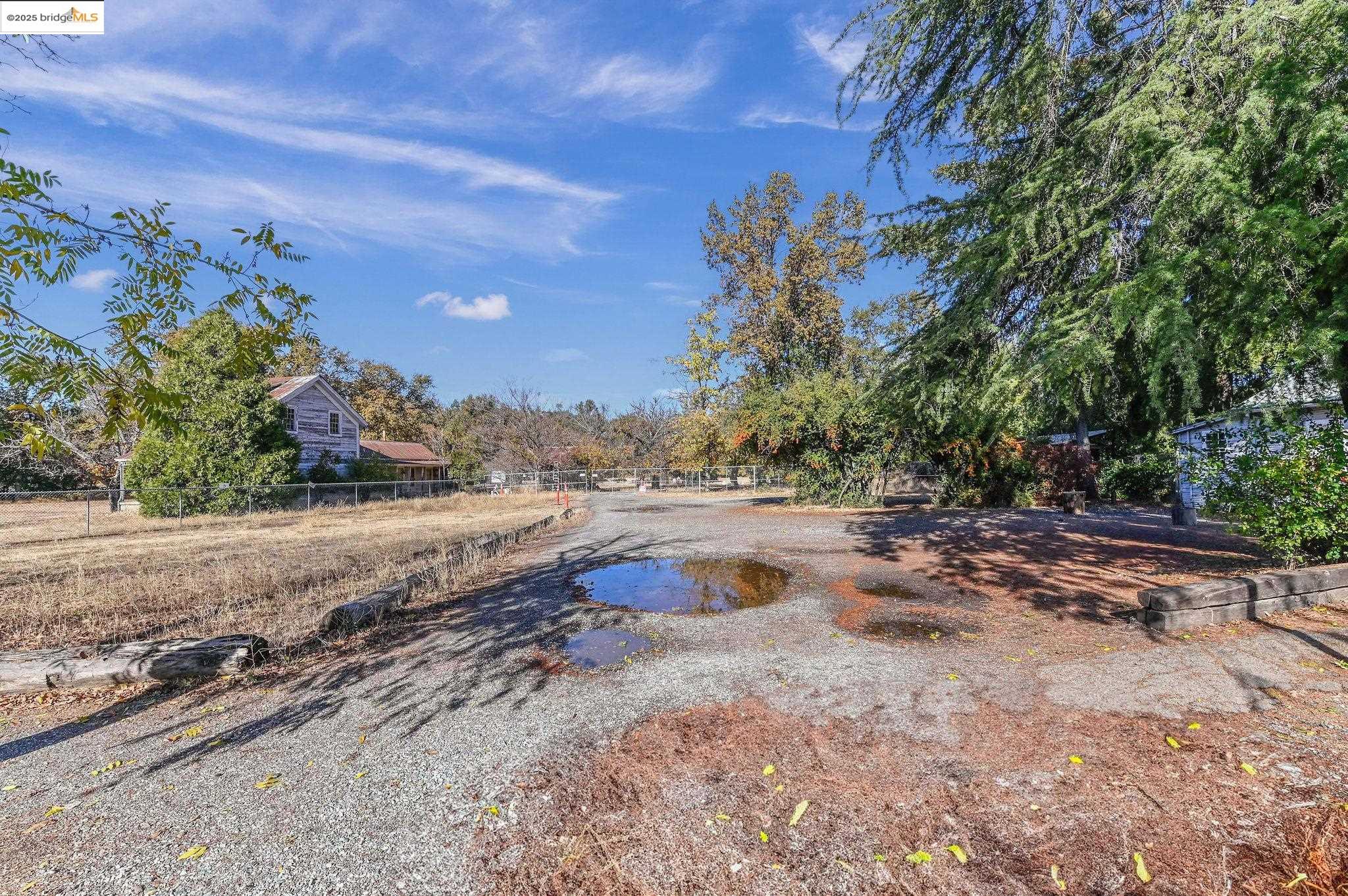 Detail Gallery Image 8 of 46 For 206 Main Street, Murphys,  CA 95247-0000 - – Beds | – Baths