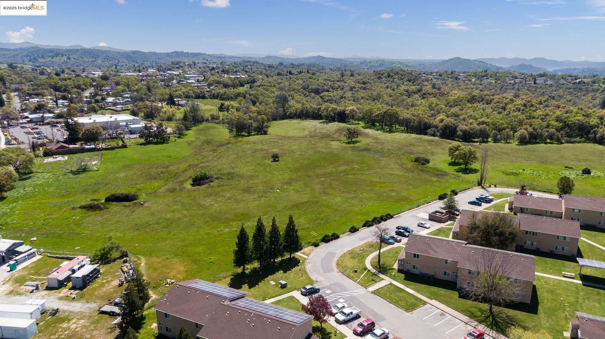 Detail Gallery Image 11 of 20 For 493 N Main Street, Angels Camp,  CA 95222-0000 - – Beds | – Baths