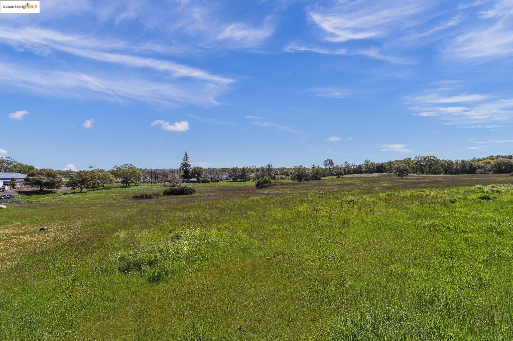 Detail Gallery Image 13 of 20 For 493 N Main Street, Angels Camp,  CA 95222-0000 - – Beds | – Baths