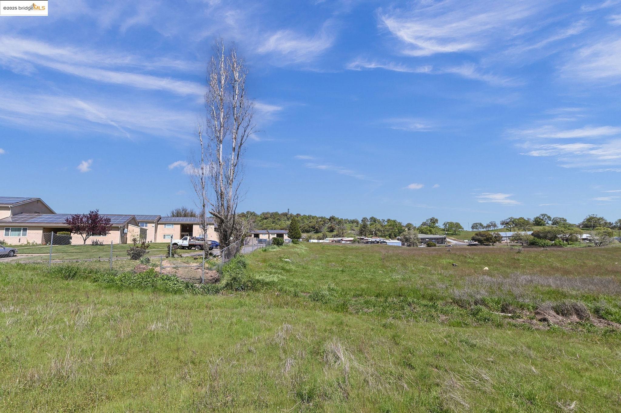 Detail Gallery Image 16 of 20 For 493 N Main Street, Angels Camp,  CA 95222-0000 - – Beds | – Baths