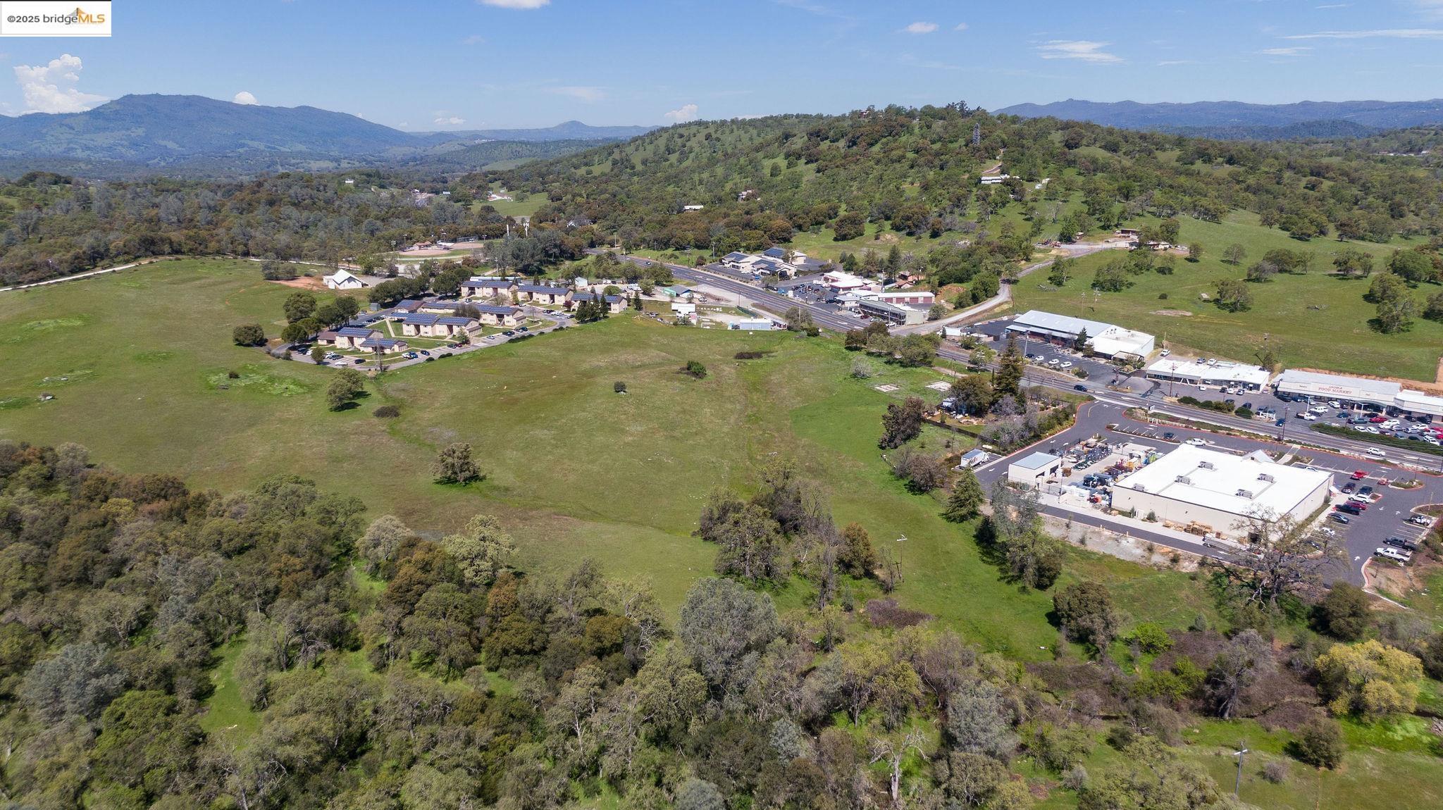 Detail Gallery Image 17 of 20 For 493 N Main Street, Angels Camp,  CA 95222-0000 - – Beds | – Baths