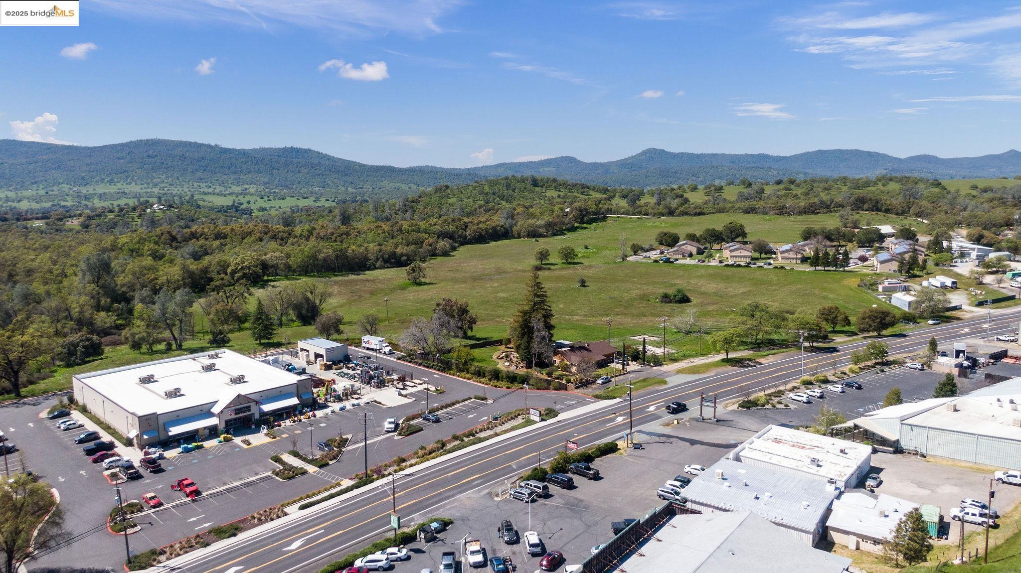 Detail Gallery Image 19 of 20 For 493 N Main Street, Angels Camp,  CA 95222-0000 - – Beds | – Baths