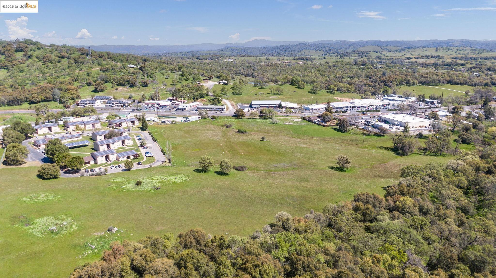 Detail Gallery Image 3 of 20 For 493 N Main Street, Angels Camp,  CA 95222-0000 - – Beds | – Baths