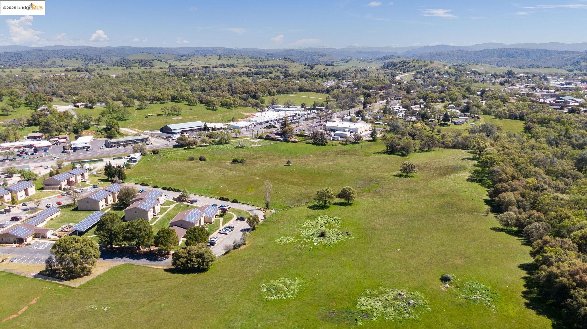 Detail Gallery Image 5 of 20 For 493 N Main Street, Angels Camp,  CA 95222-0000 - – Beds | – Baths