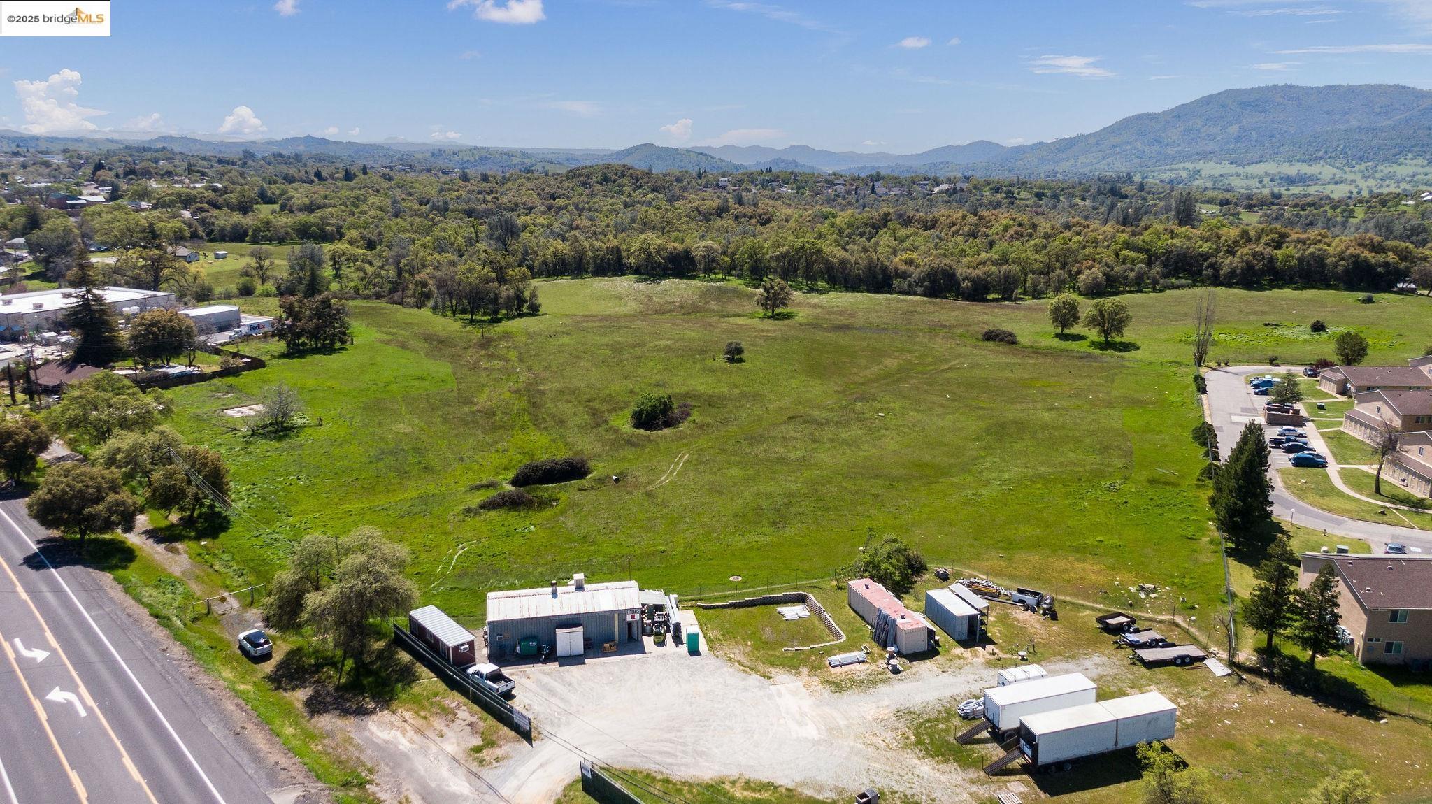 Detail Gallery Image 8 of 20 For 493 N Main Street, Angels Camp,  CA 95222-0000 - – Beds | – Baths