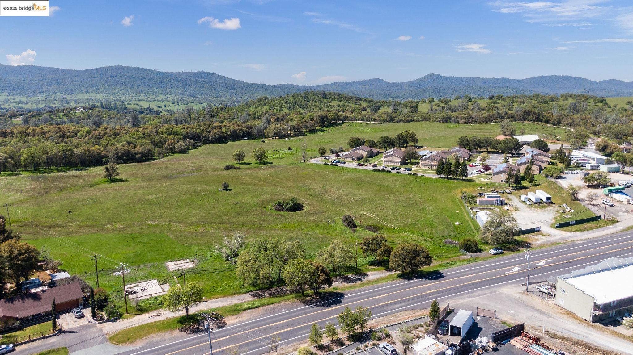 Detail Gallery Image 10 of 20 For 493 N Main Street, Angels Camp,  CA 95222-0000 - – Beds | – Baths