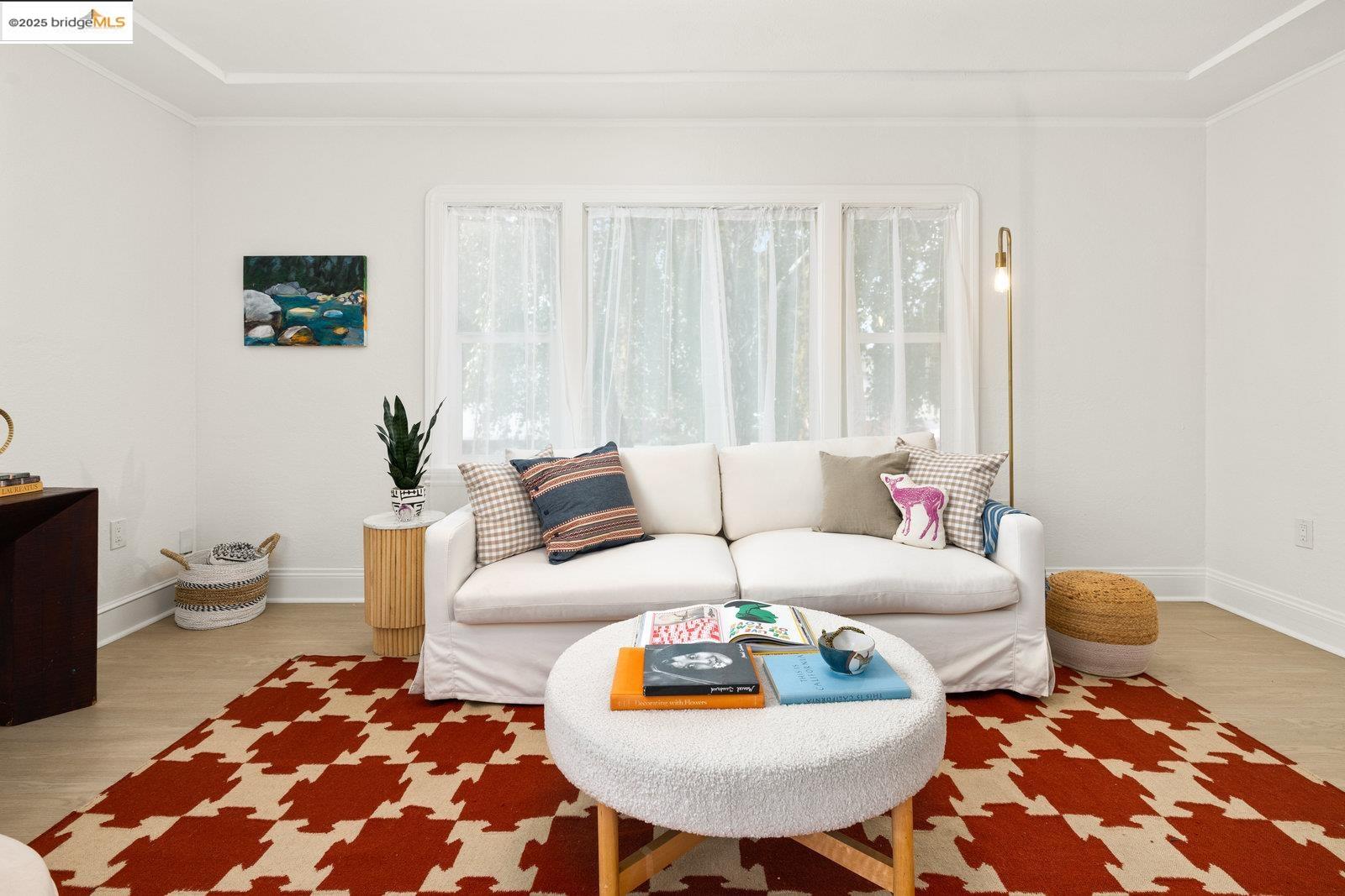 Detail Gallery Image 16 of 56 For 20342 Concord Ave, Hayward,  CA 94541 - 4 Beds | 3 Baths