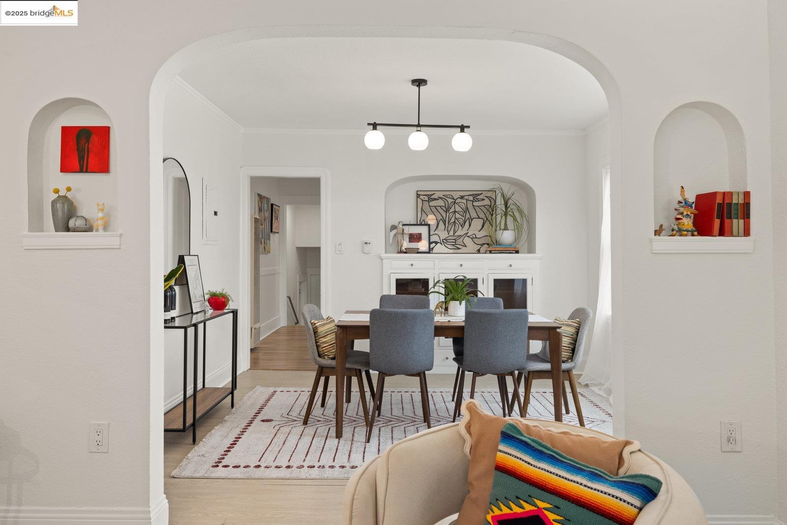 Detail Gallery Image 19 of 56 For 20342 Concord Ave, Hayward,  CA 94541 - 4 Beds | 3 Baths