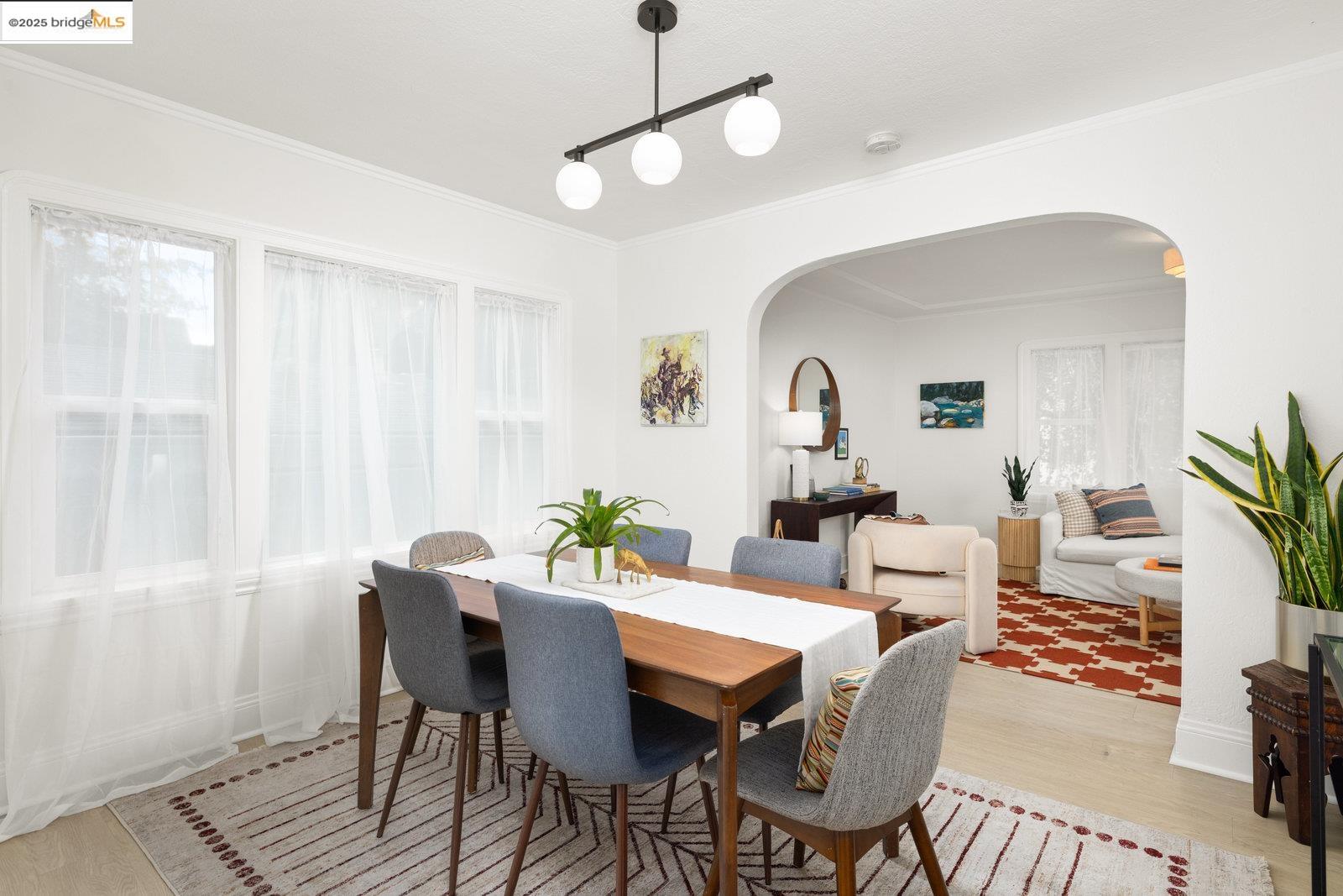 Detail Gallery Image 20 of 56 For 20342 Concord Ave, Hayward,  CA 94541 - 4 Beds | 3 Baths