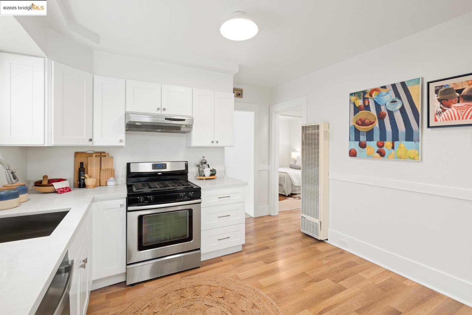 Detail Gallery Image 23 of 56 For 20342 Concord Ave, Hayward,  CA 94541 - 4 Beds | 3 Baths