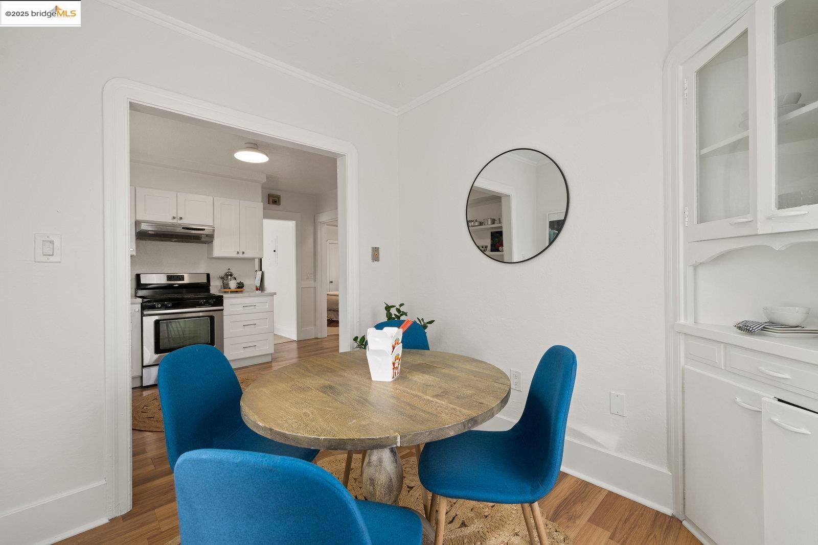 Detail Gallery Image 24 of 56 For 20342 Concord Ave, Hayward,  CA 94541 - 4 Beds | 3 Baths