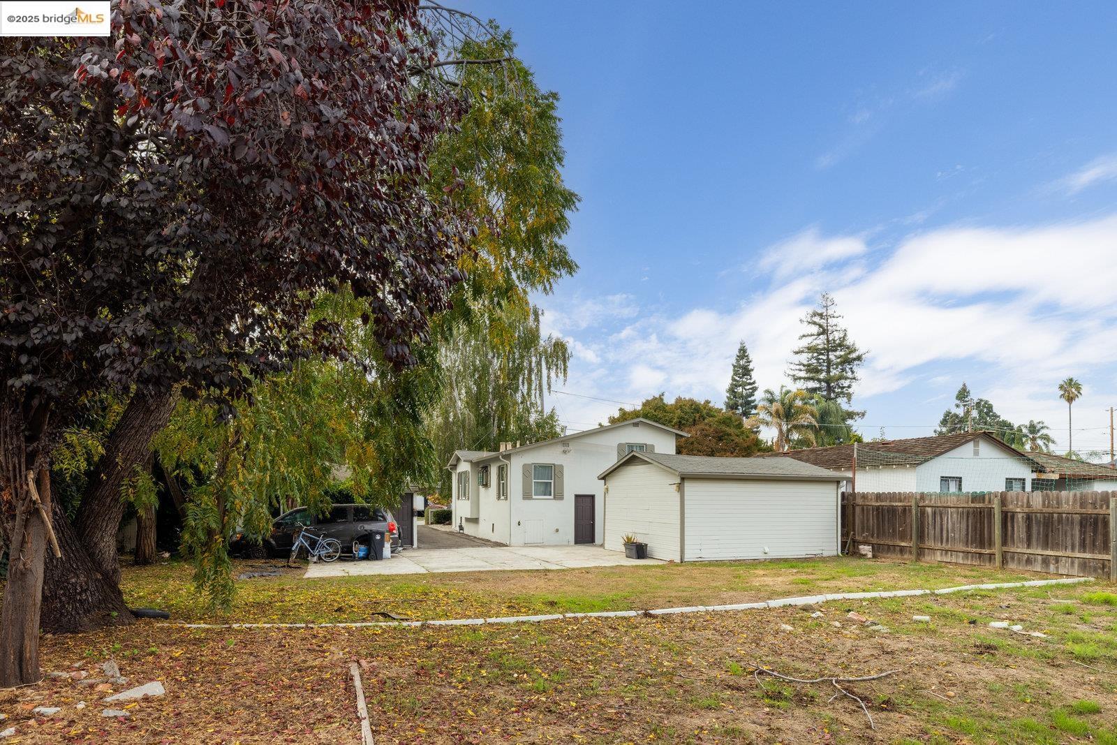 Detail Gallery Image 40 of 56 For 20342 Concord Ave, Hayward,  CA 94541 - 4 Beds | 3 Baths