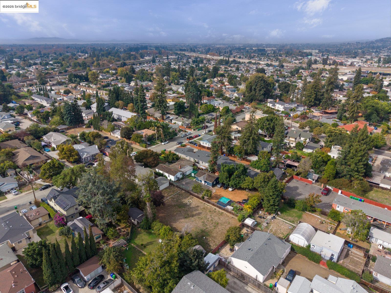Detail Gallery Image 45 of 56 For 20342 Concord Ave, Hayward,  CA 94541 - 4 Beds | 3 Baths