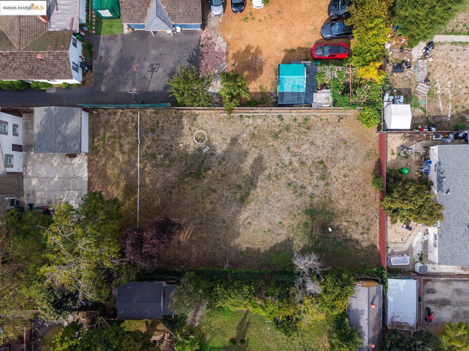 Detail Gallery Image 46 of 56 For 20342 Concord Ave, Hayward,  CA 94541 - 4 Beds | 3 Baths