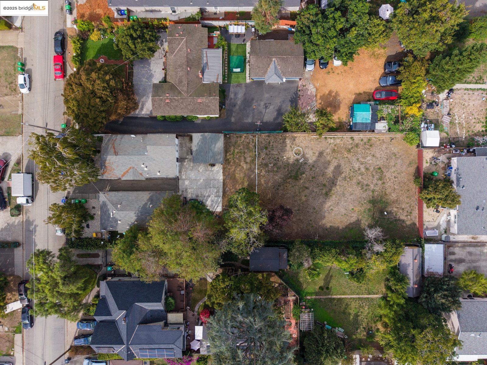 Detail Gallery Image 47 of 56 For 20342 Concord Ave, Hayward,  CA 94541 - 4 Beds | 3 Baths