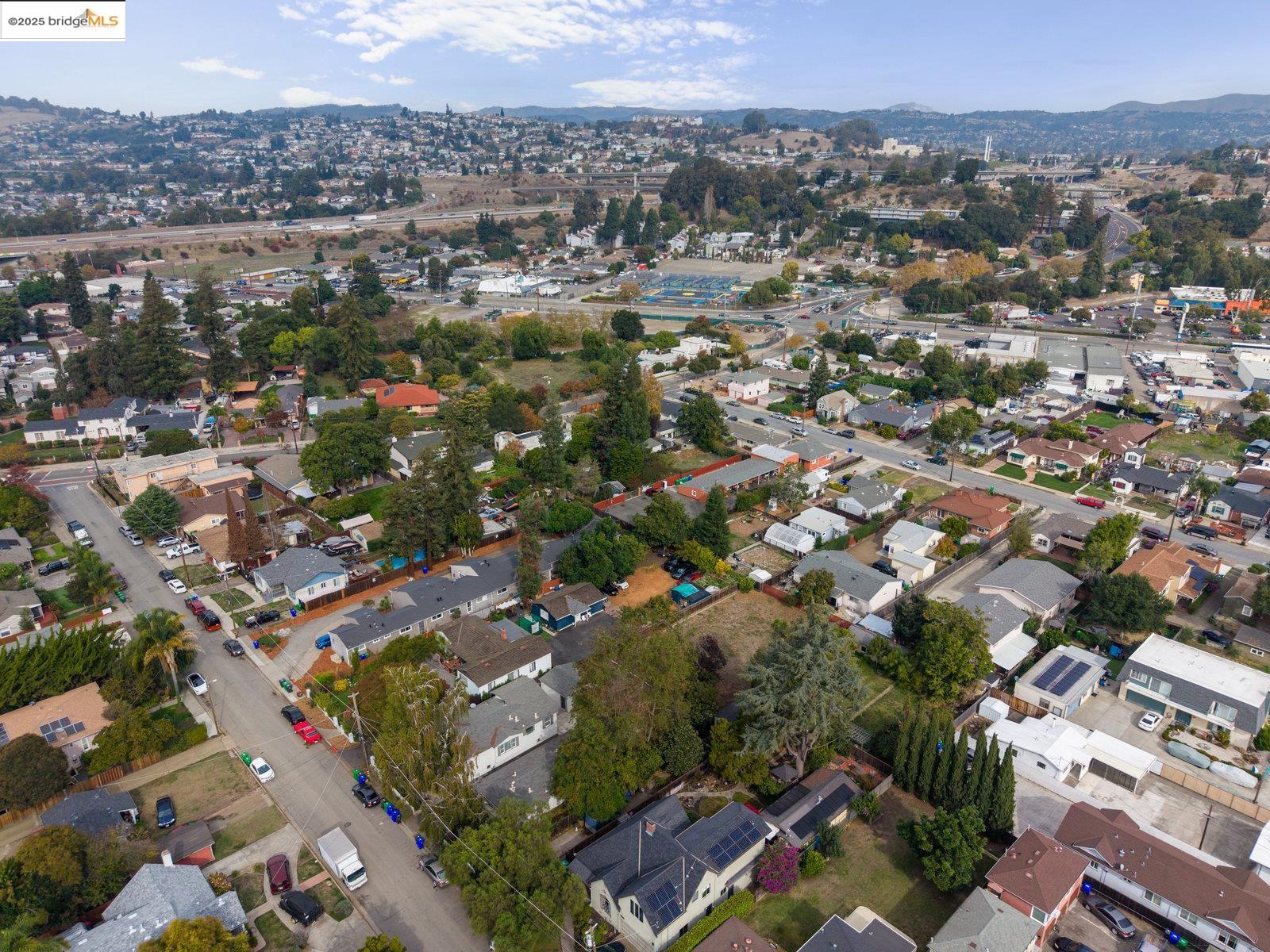Detail Gallery Image 50 of 56 For 20342 Concord Ave, Hayward,  CA 94541 - 4 Beds | 3 Baths