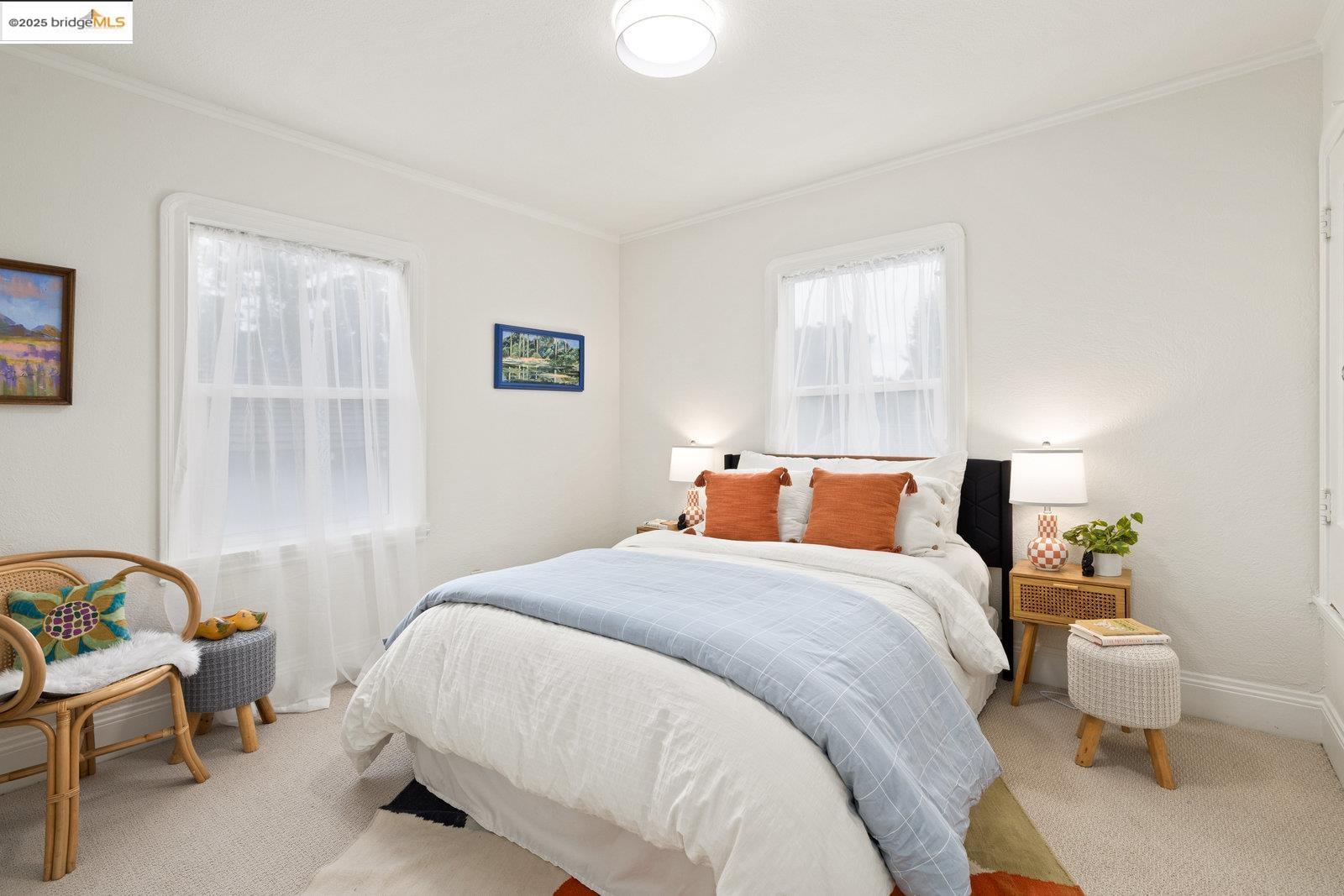 Detail Gallery Image 6 of 56 For 20342 Concord Ave, Hayward,  CA 94541 - 4 Beds | 3 Baths