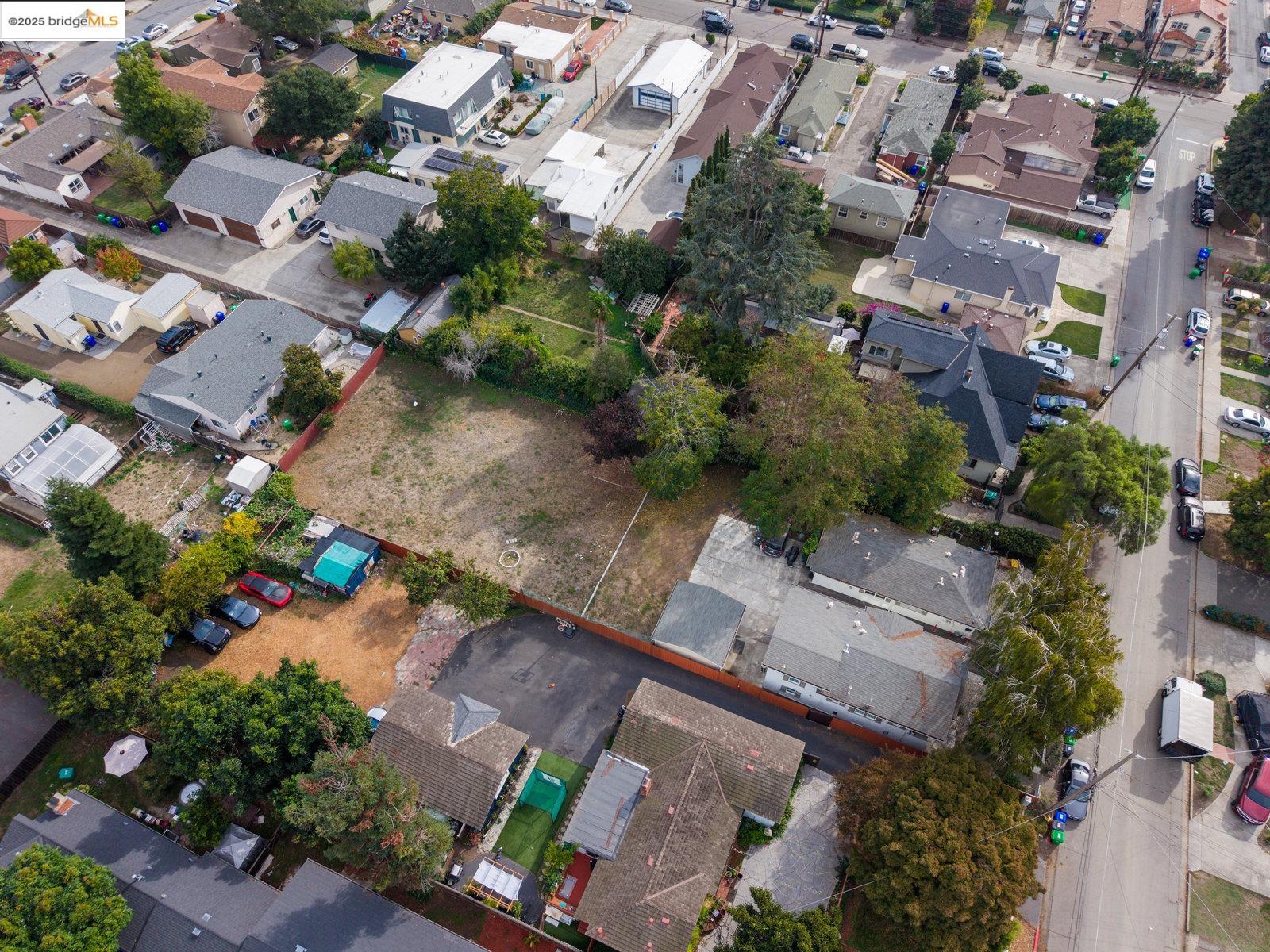 Detail Gallery Image 52 of 56 For 20342 Concord Ave, Hayward,  CA 94541 - 4 Beds | 3 Baths