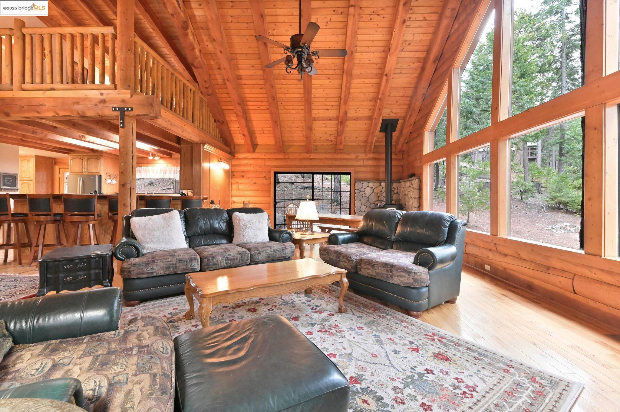 Front Image Thumbnail for EB41117765