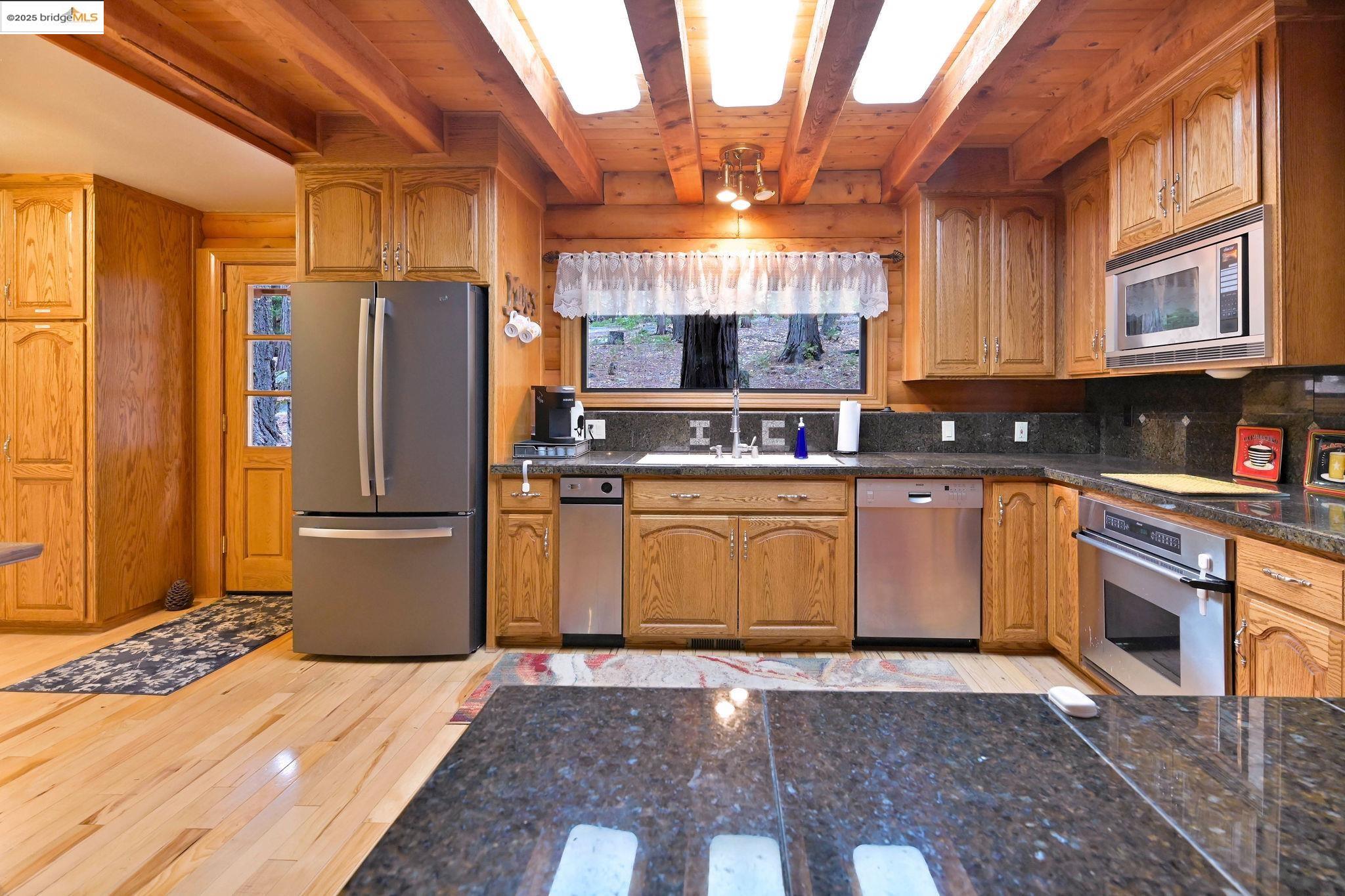 Detail Gallery Image 17 of 58 For 1618 Shoshone Drive, Camp Connell,  CA 95223-0000 - 3 Beds | 2 Baths