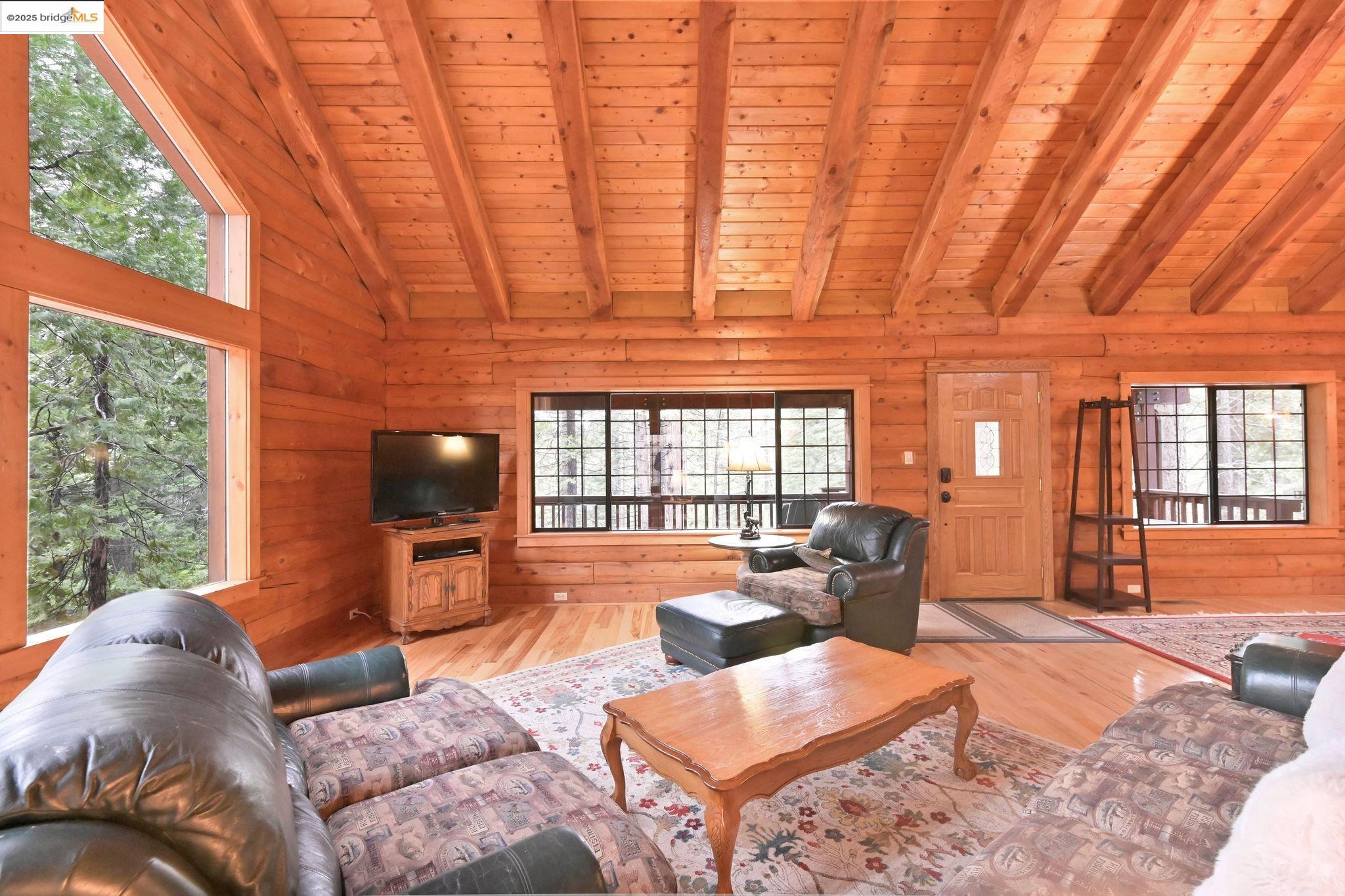 Detail Gallery Image 29 of 58 For 1618 Shoshone Drive, Camp Connell,  CA 95223-0000 - 3 Beds | 2 Baths