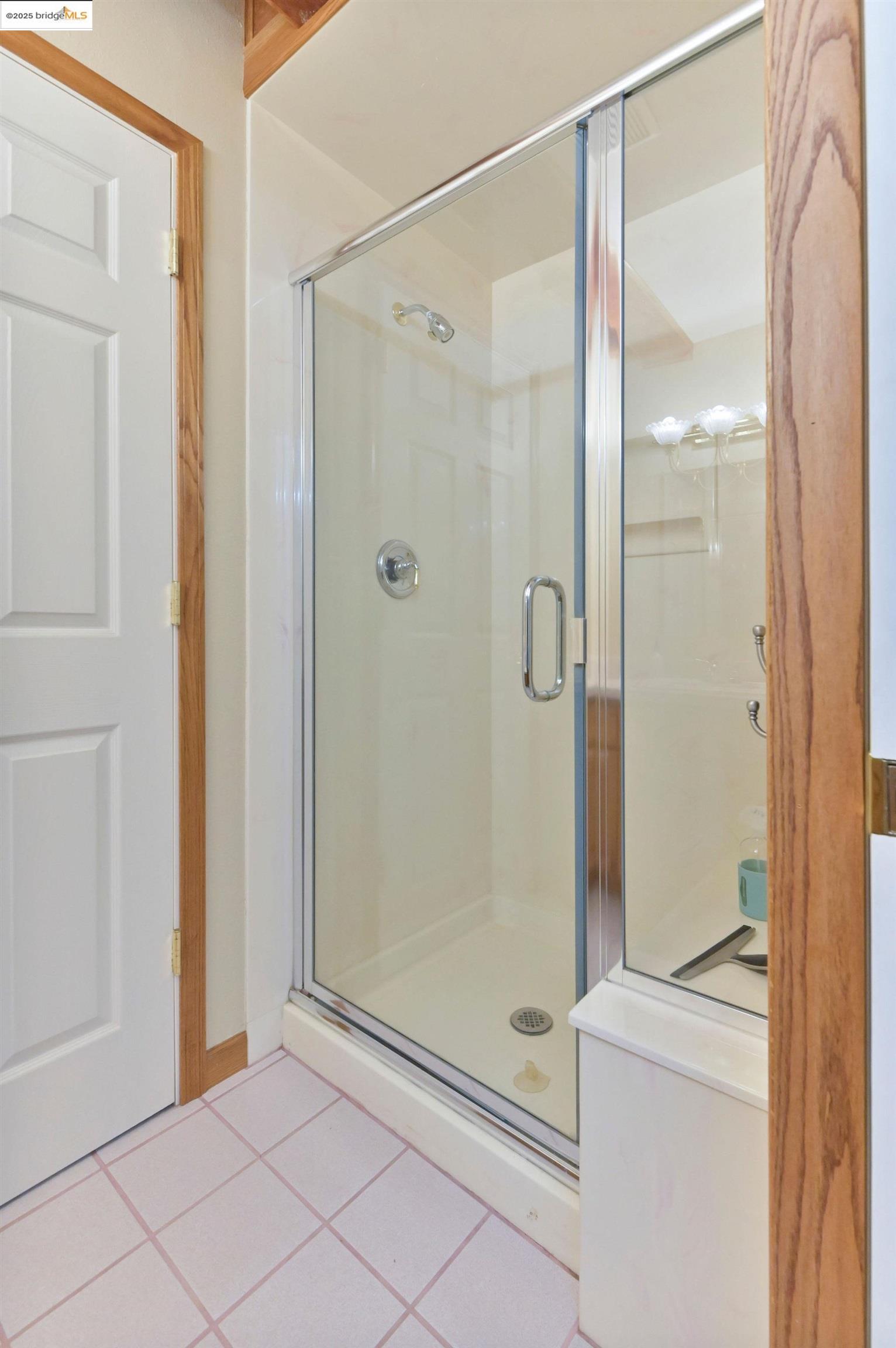 Detail Gallery Image 43 of 58 For 1618 Shoshone Drive, Camp Connell,  CA 95223-0000 - 3 Beds | 2 Baths