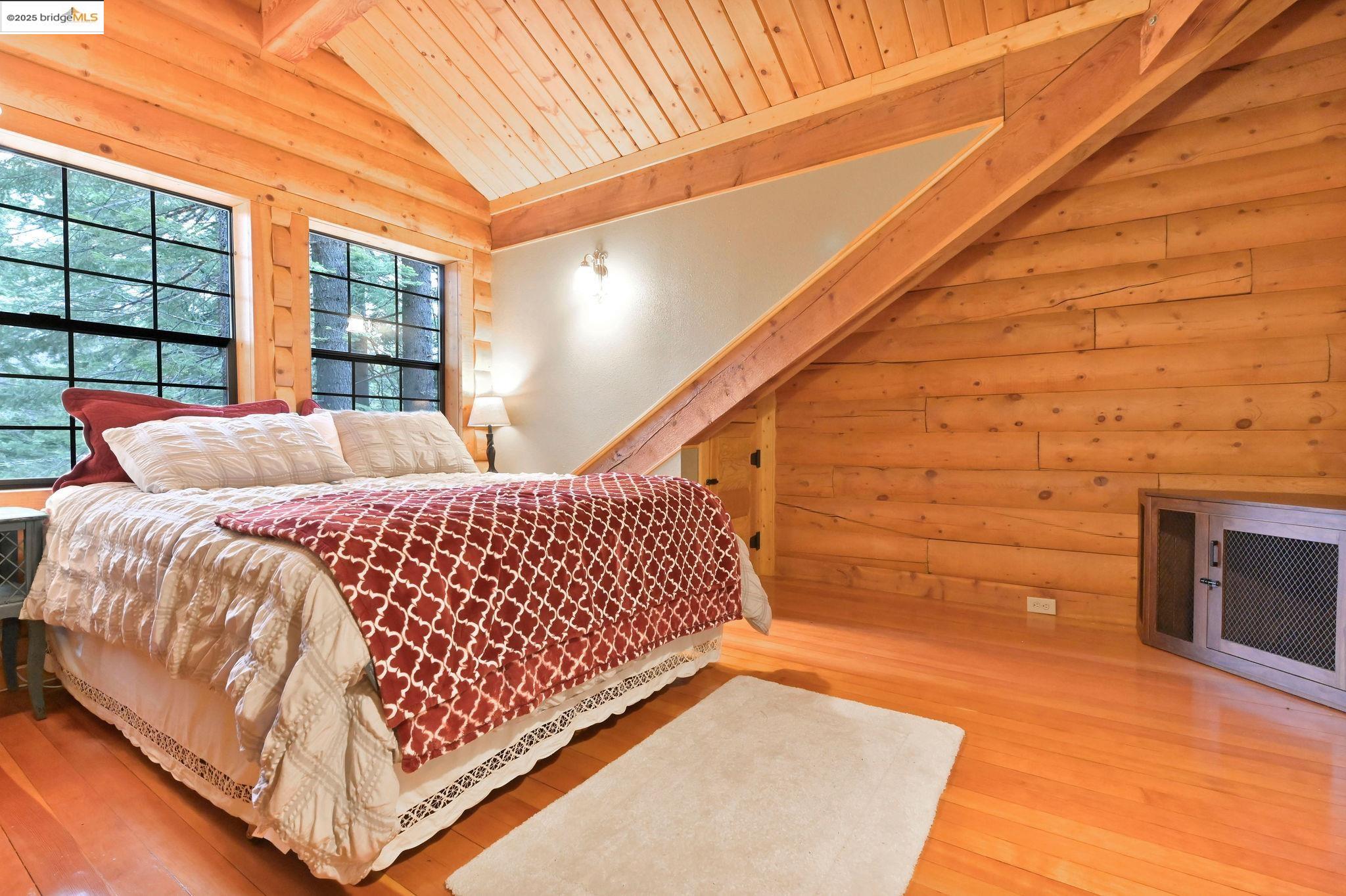 Detail Gallery Image 6 of 58 For 1618 Shoshone Drive, Camp Connell,  CA 95223-0000 - 3 Beds | 2 Baths