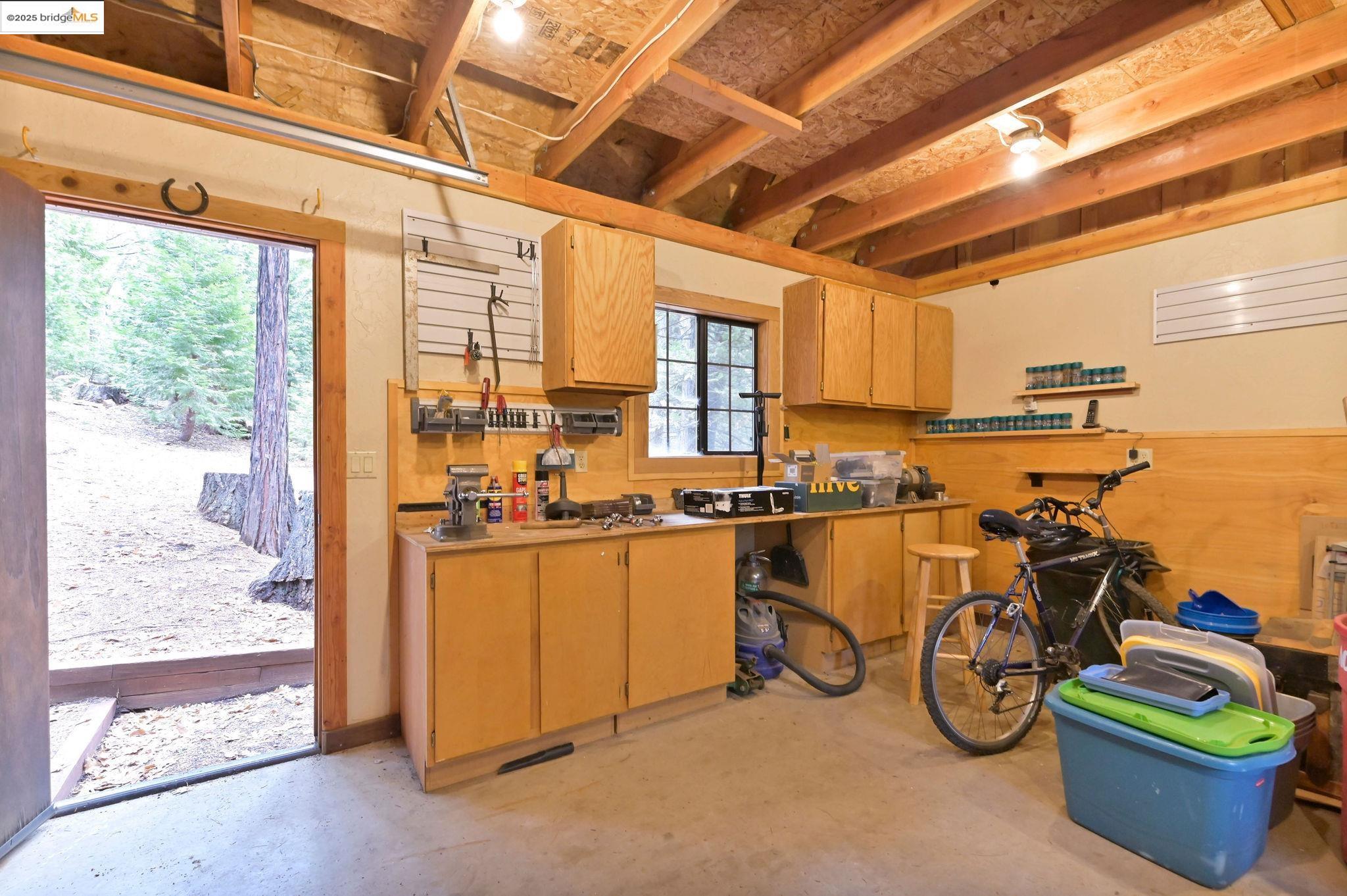 Detail Gallery Image 56 of 58 For 1618 Shoshone Drive, Camp Connell,  CA 95223-0000 - 3 Beds | 2 Baths