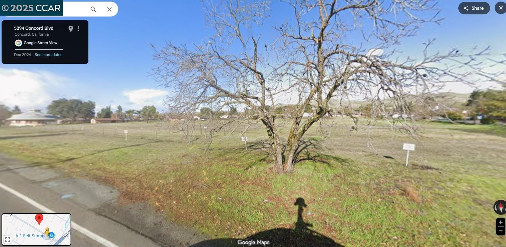 Front Image Thumbnail for CC41117770