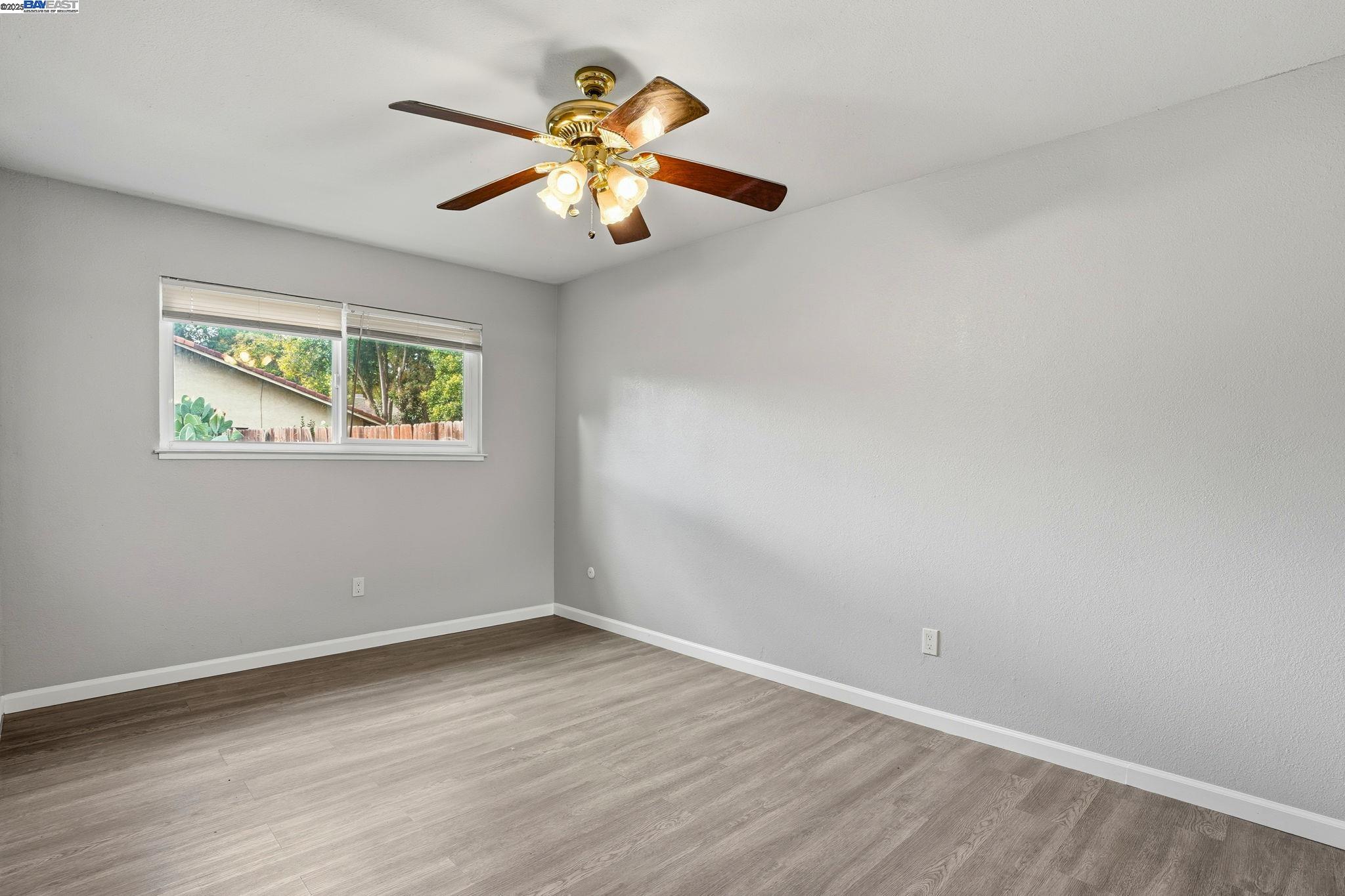 Detail Gallery Image 18 of 36 For 1728- 1730 Silver Creek Circle, Stockton,  CA 95207 - – Beds | – Baths