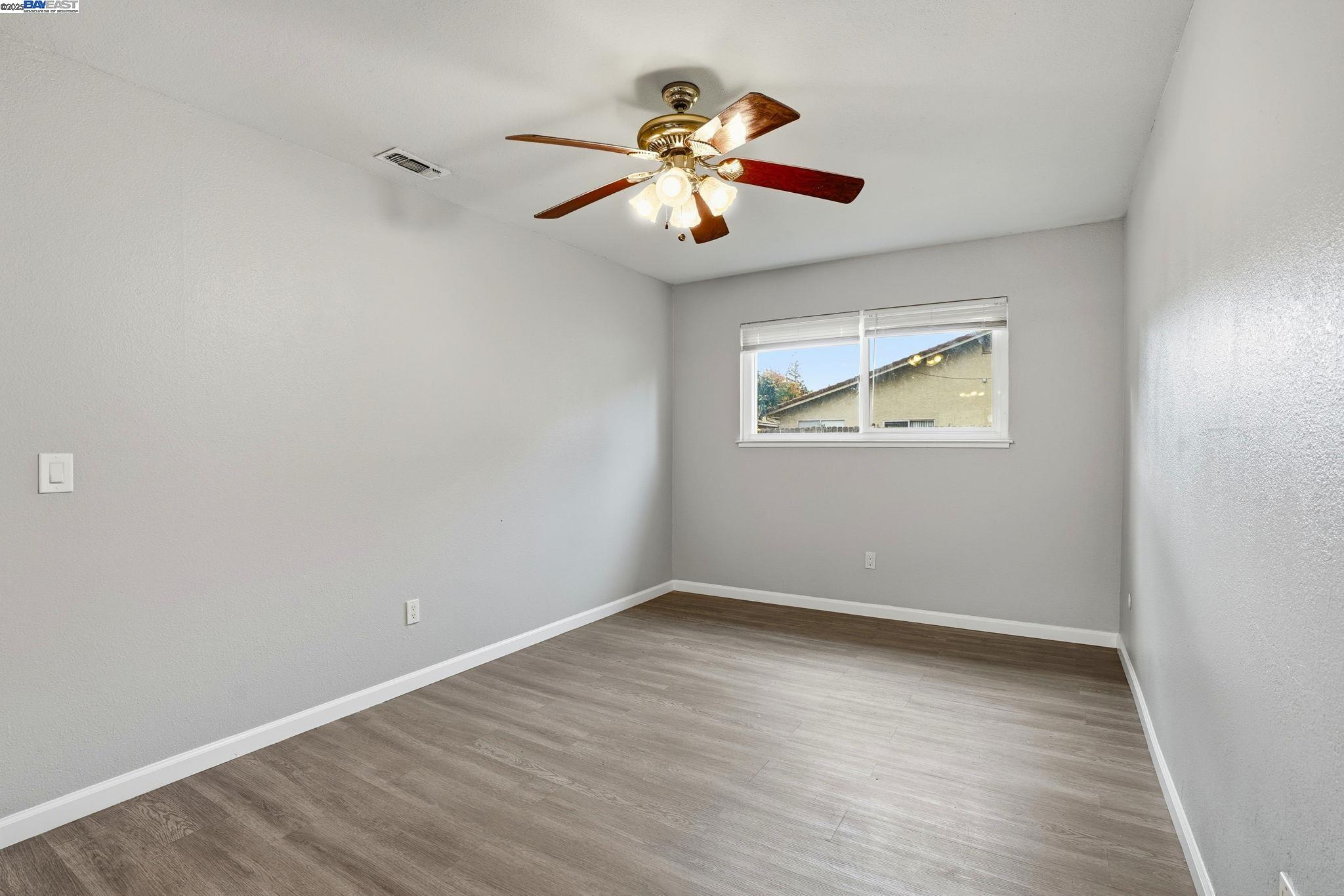 Detail Gallery Image 19 of 36 For 1728- 1730 Silver Creek Circle, Stockton,  CA 95207 - – Beds | – Baths