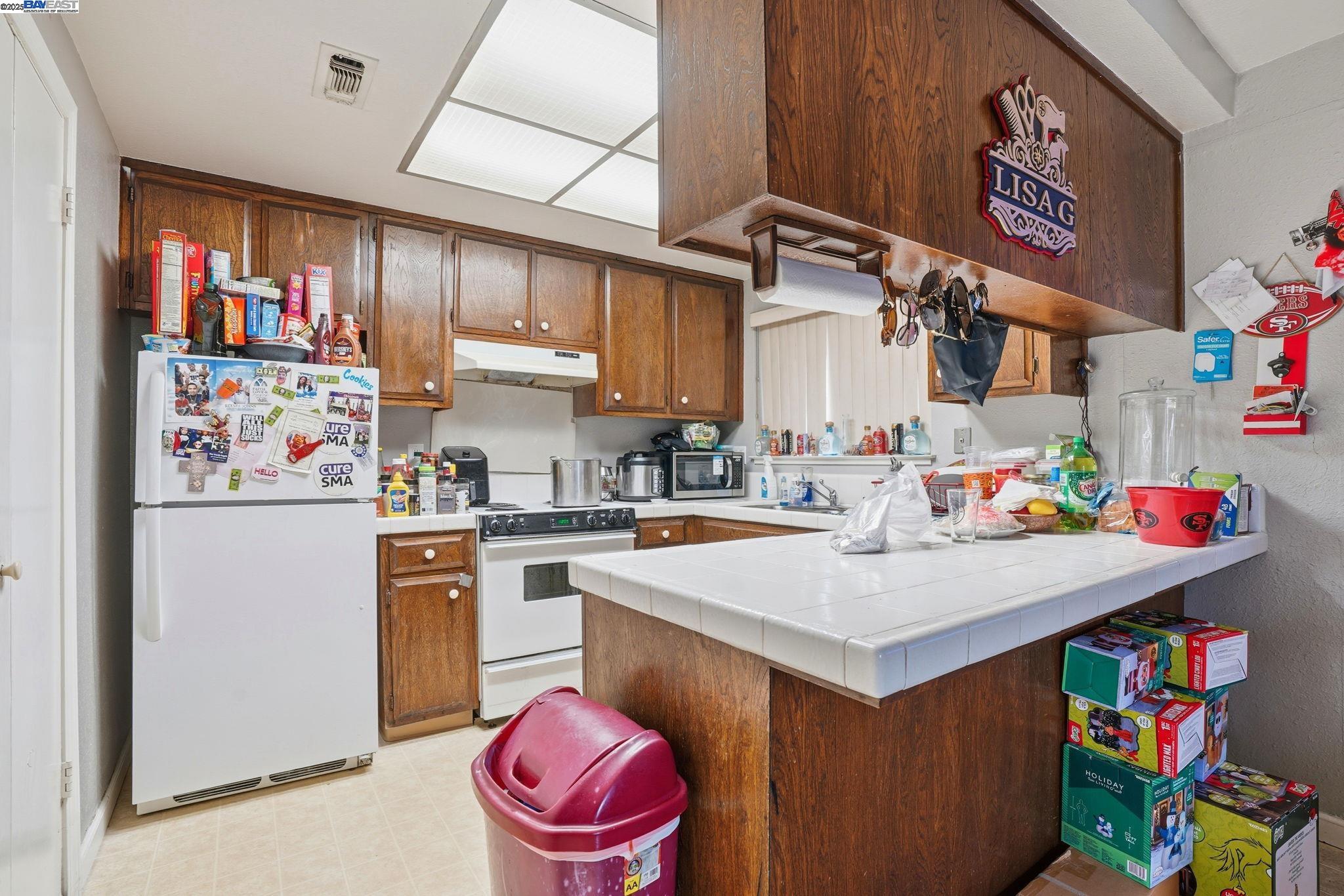 Detail Gallery Image 30 of 36 For 1728- 1730 Silver Creek Circle, Stockton,  CA 95207 - – Beds | – Baths