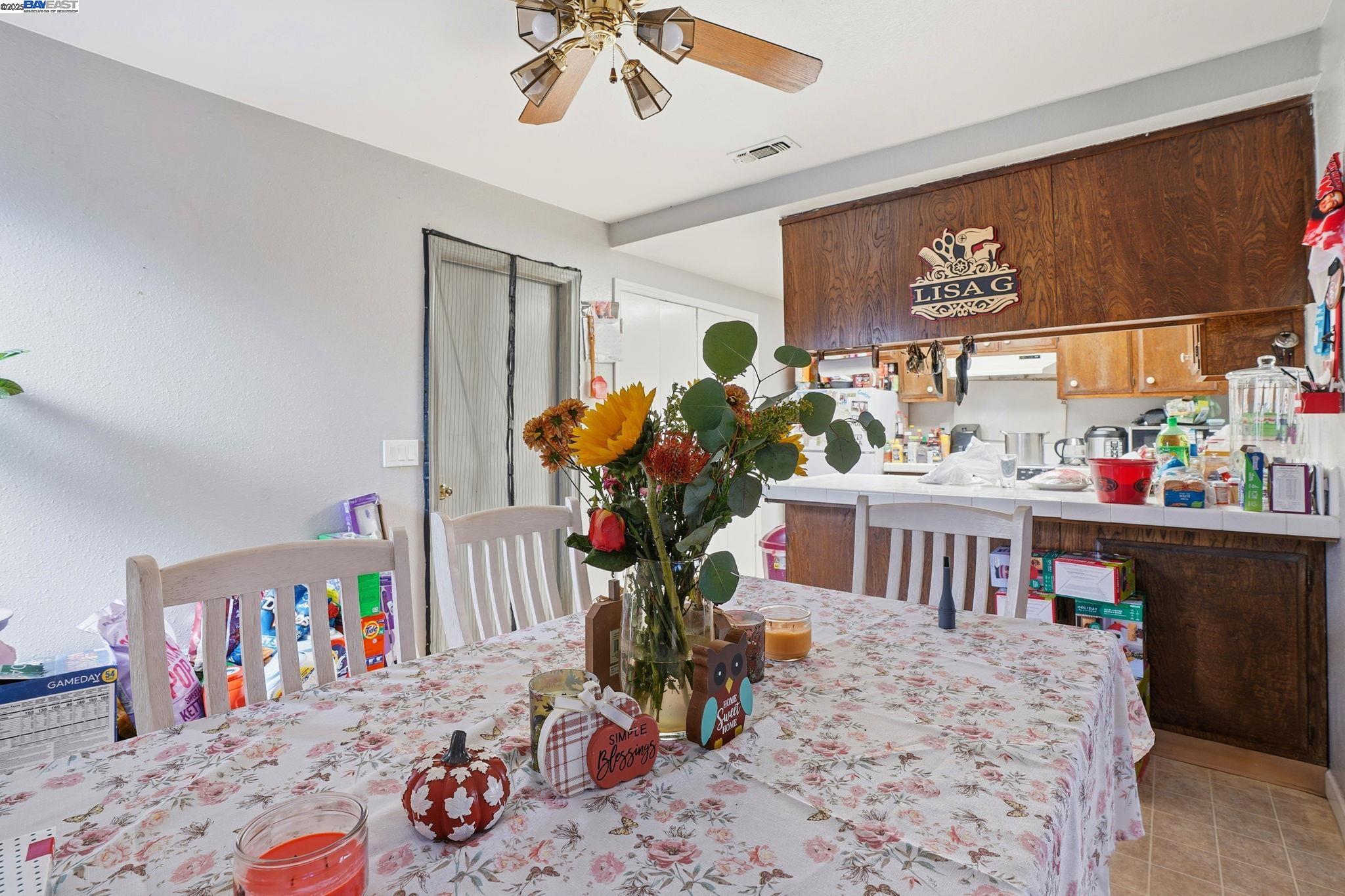 Detail Gallery Image 31 of 36 For 1728- 1730 Silver Creek Circle, Stockton,  CA 95207 - – Beds | – Baths