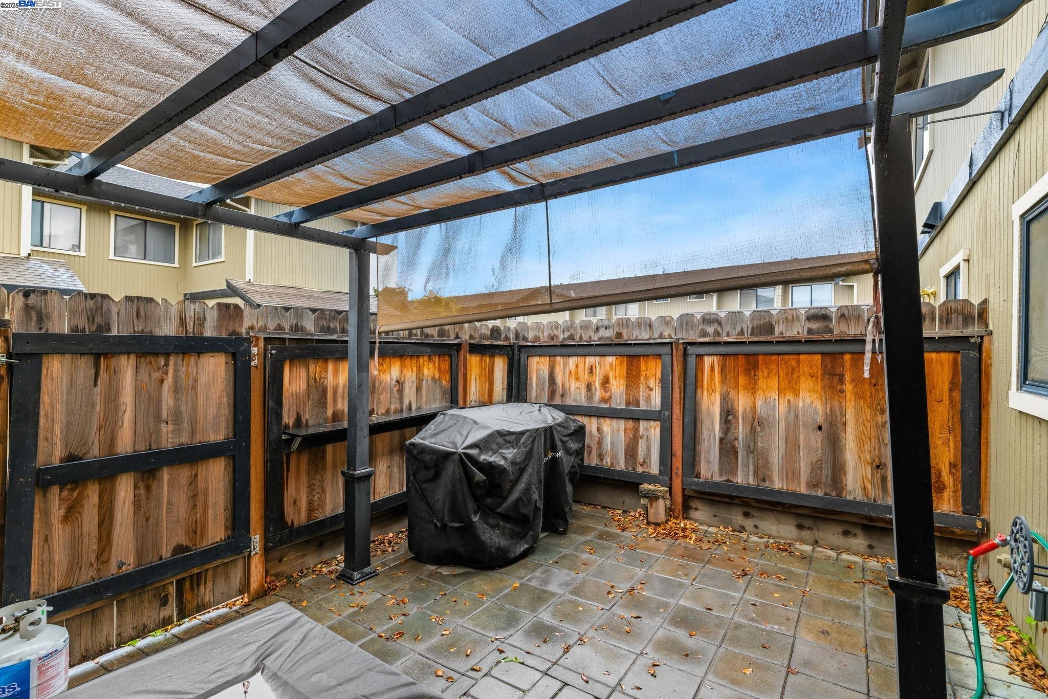 Detail Gallery Image 18 of 31 For 801 Nash Rd #G4,  Hollister,  CA 95023 - 3 Beds | 2/1 Baths