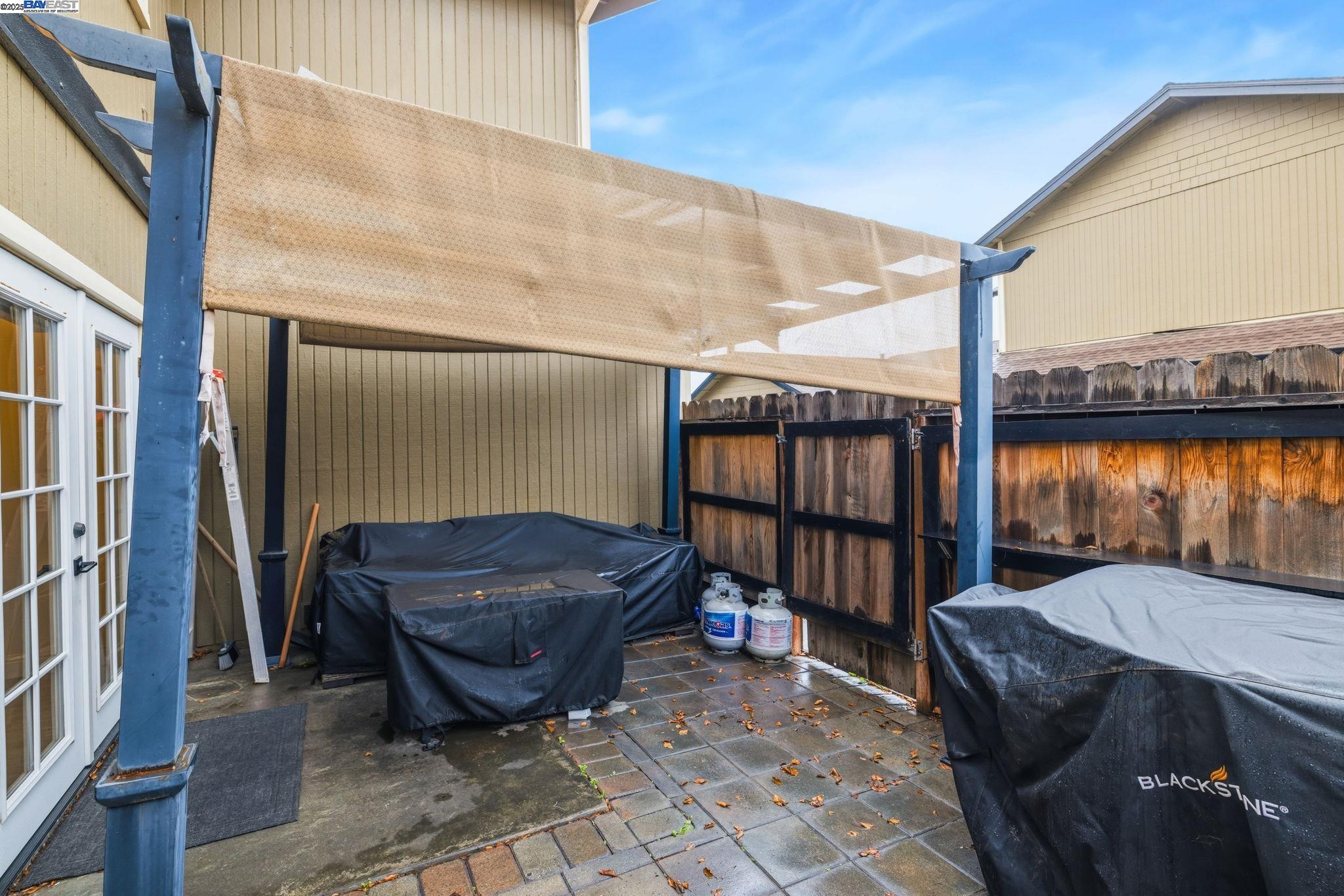 Detail Gallery Image 19 of 31 For 801 Nash Rd #G4,  Hollister,  CA 95023 - 3 Beds | 2/1 Baths