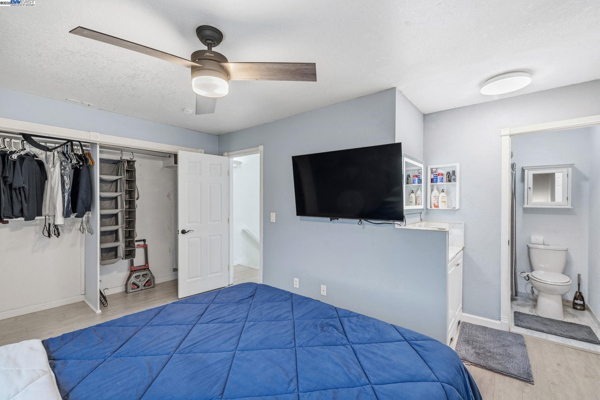 Detail Gallery Image 21 of 31 For 801 Nash Rd #G4,  Hollister,  CA 95023 - 3 Beds | 2/1 Baths