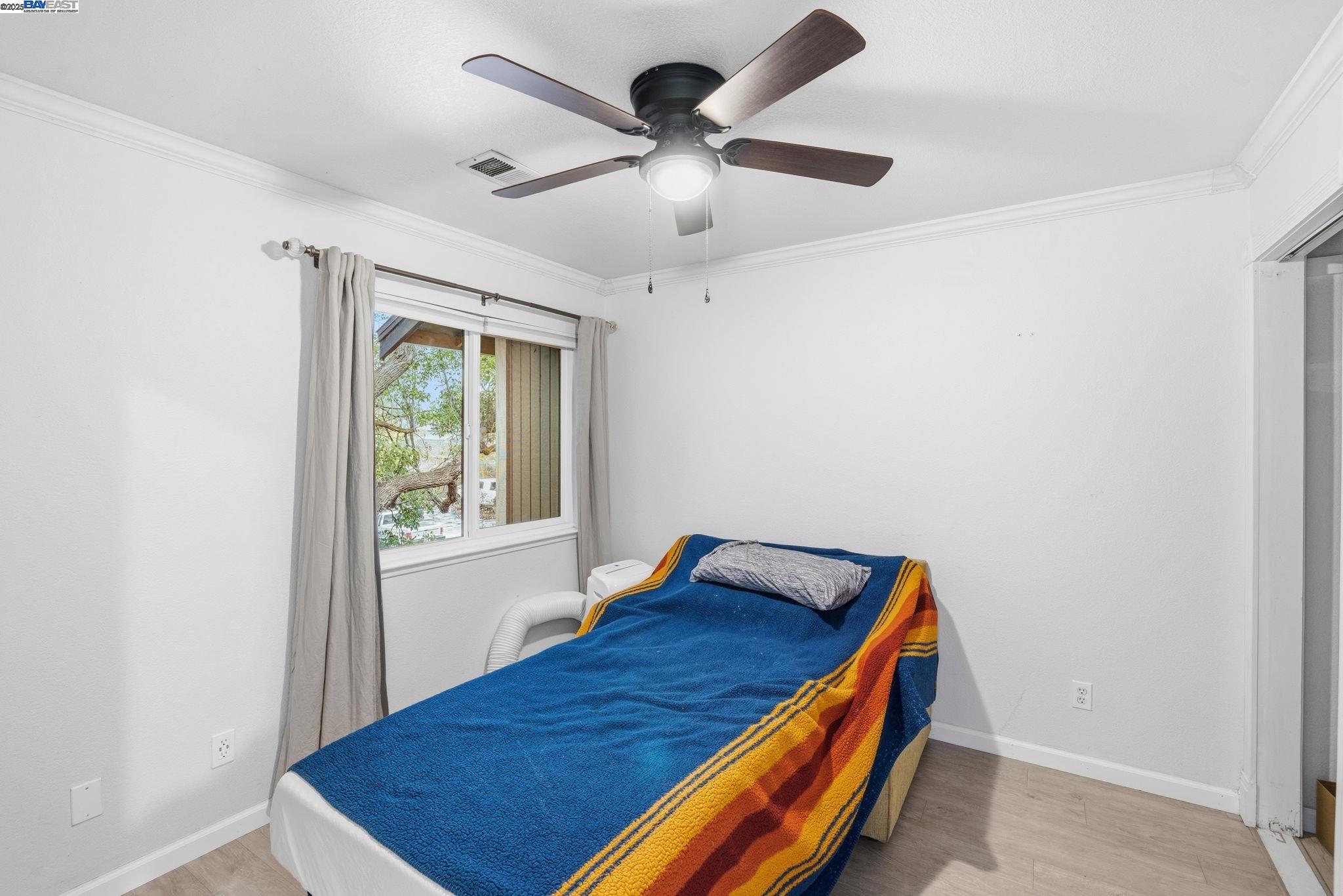 Detail Gallery Image 23 of 31 For 801 Nash Rd #G4,  Hollister,  CA 95023 - 3 Beds | 2/1 Baths