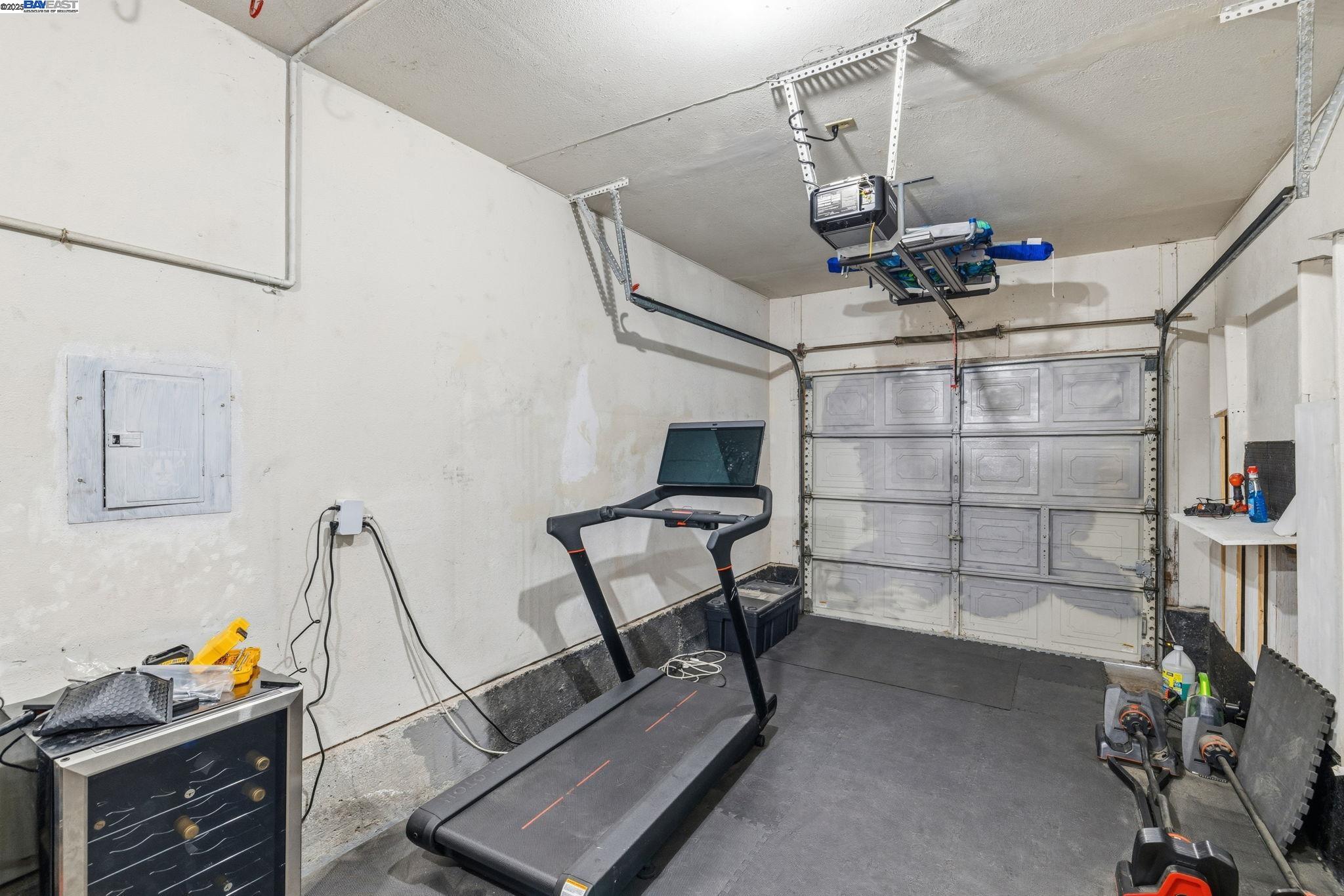 Detail Gallery Image 26 of 31 For 801 Nash Rd #G4,  Hollister,  CA 95023 - 3 Beds | 2/1 Baths