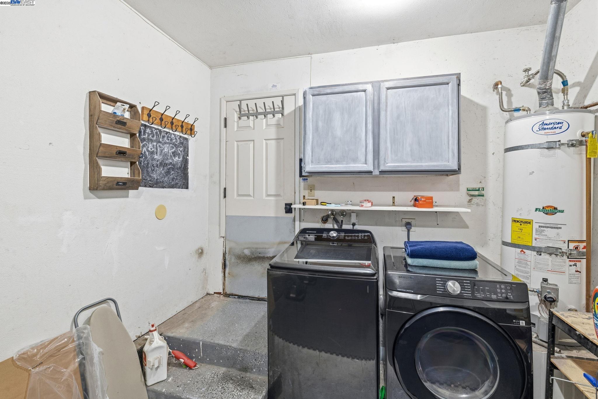 Detail Gallery Image 27 of 31 For 801 Nash Rd #G4,  Hollister,  CA 95023 - 3 Beds | 2/1 Baths