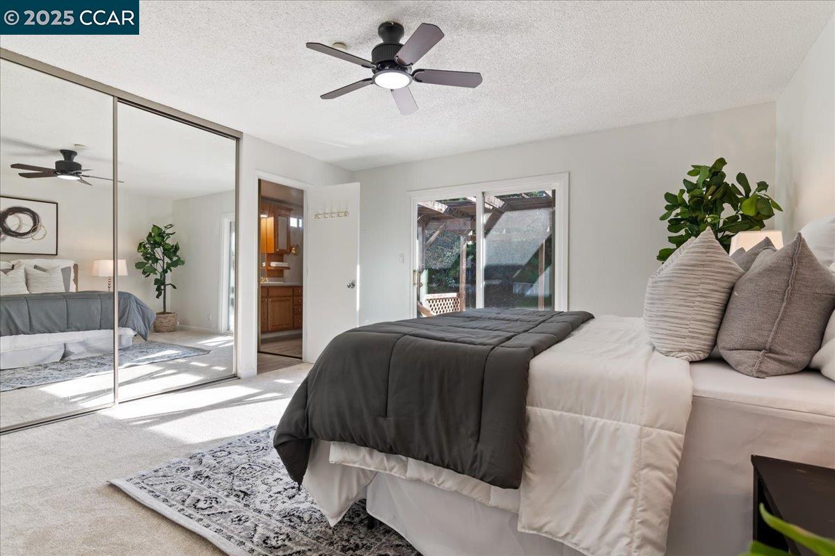 Detail Gallery Image 23 of 51 For 207 Midway Dr, Martinez,  CA 94553 - 4 Beds | 3 Baths