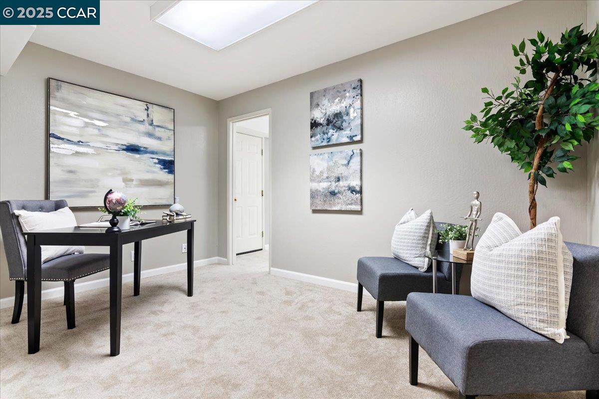 Detail Gallery Image 27 of 51 For 207 Midway Dr, Martinez,  CA 94553 - 4 Beds | 3 Baths