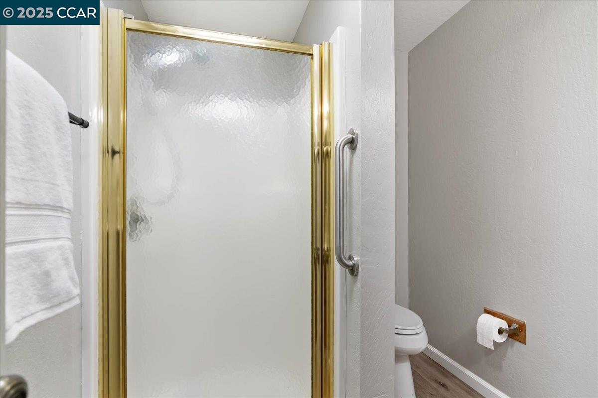 Detail Gallery Image 35 of 51 For 207 Midway Dr, Martinez,  CA 94553 - 4 Beds | 3 Baths