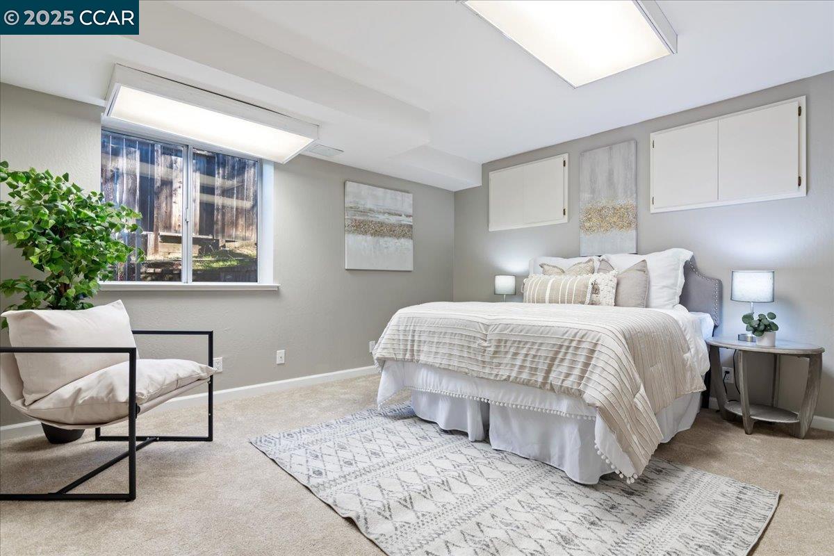 Detail Gallery Image 36 of 51 For 207 Midway Dr, Martinez,  CA 94553 - 4 Beds | 3 Baths