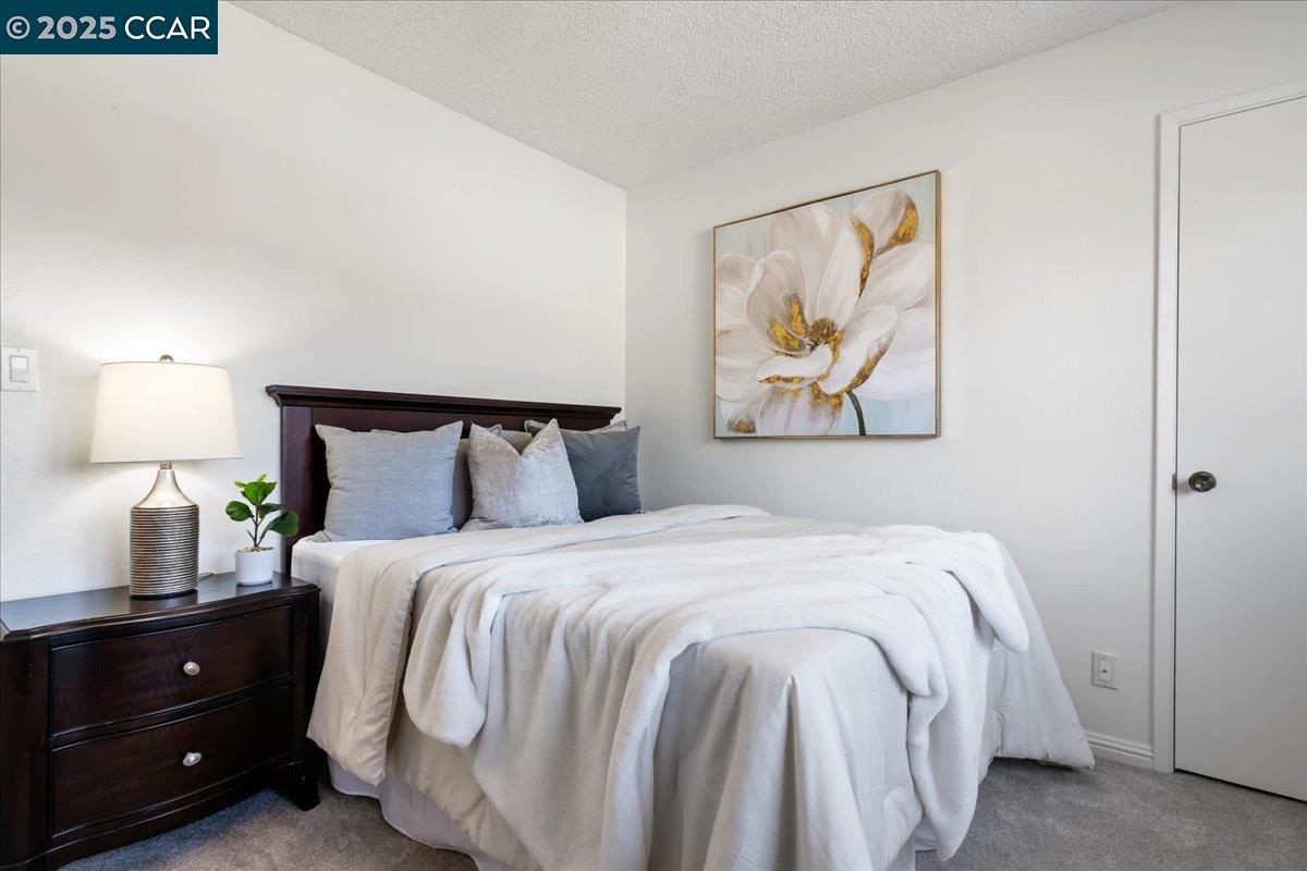 Detail Gallery Image 37 of 51 For 207 Midway Dr, Martinez,  CA 94553 - 4 Beds | 3 Baths