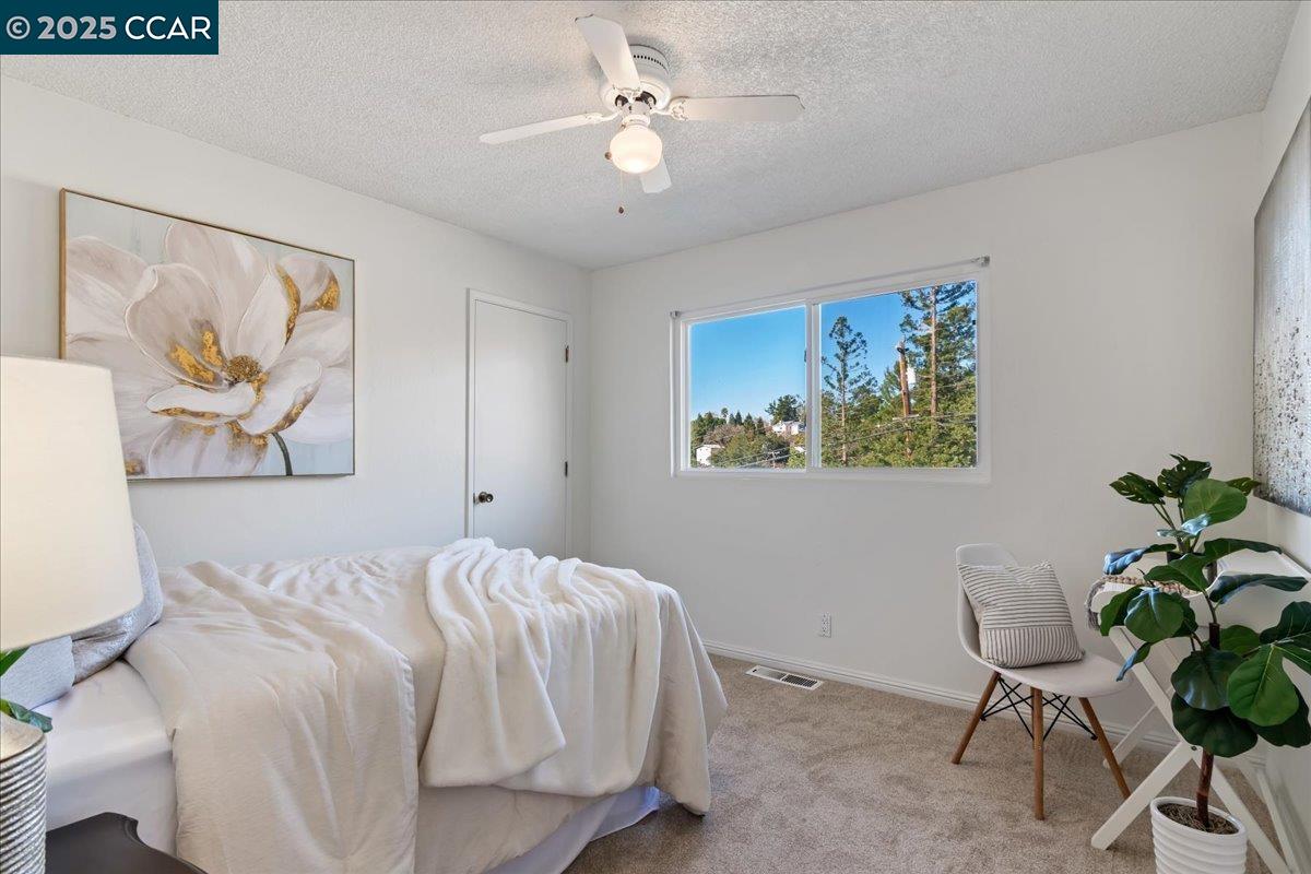 Detail Gallery Image 38 of 51 For 207 Midway Dr, Martinez,  CA 94553 - 4 Beds | 3 Baths