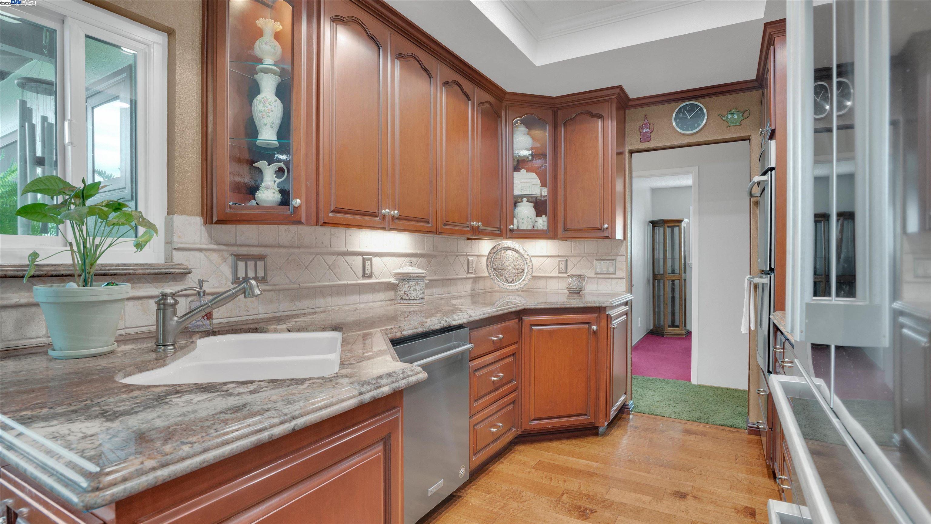 Detail Gallery Image 11 of 41 For 35272 Gawain Court, Fremont,  CA 94536 - 3 Beds | 2 Baths