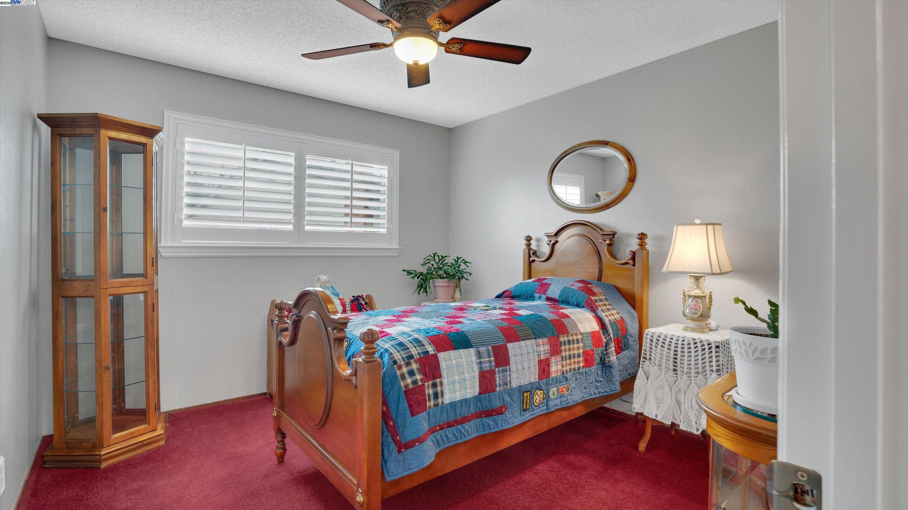 Detail Gallery Image 16 of 41 For 35272 Gawain Court, Fremont,  CA 94536 - 3 Beds | 2 Baths