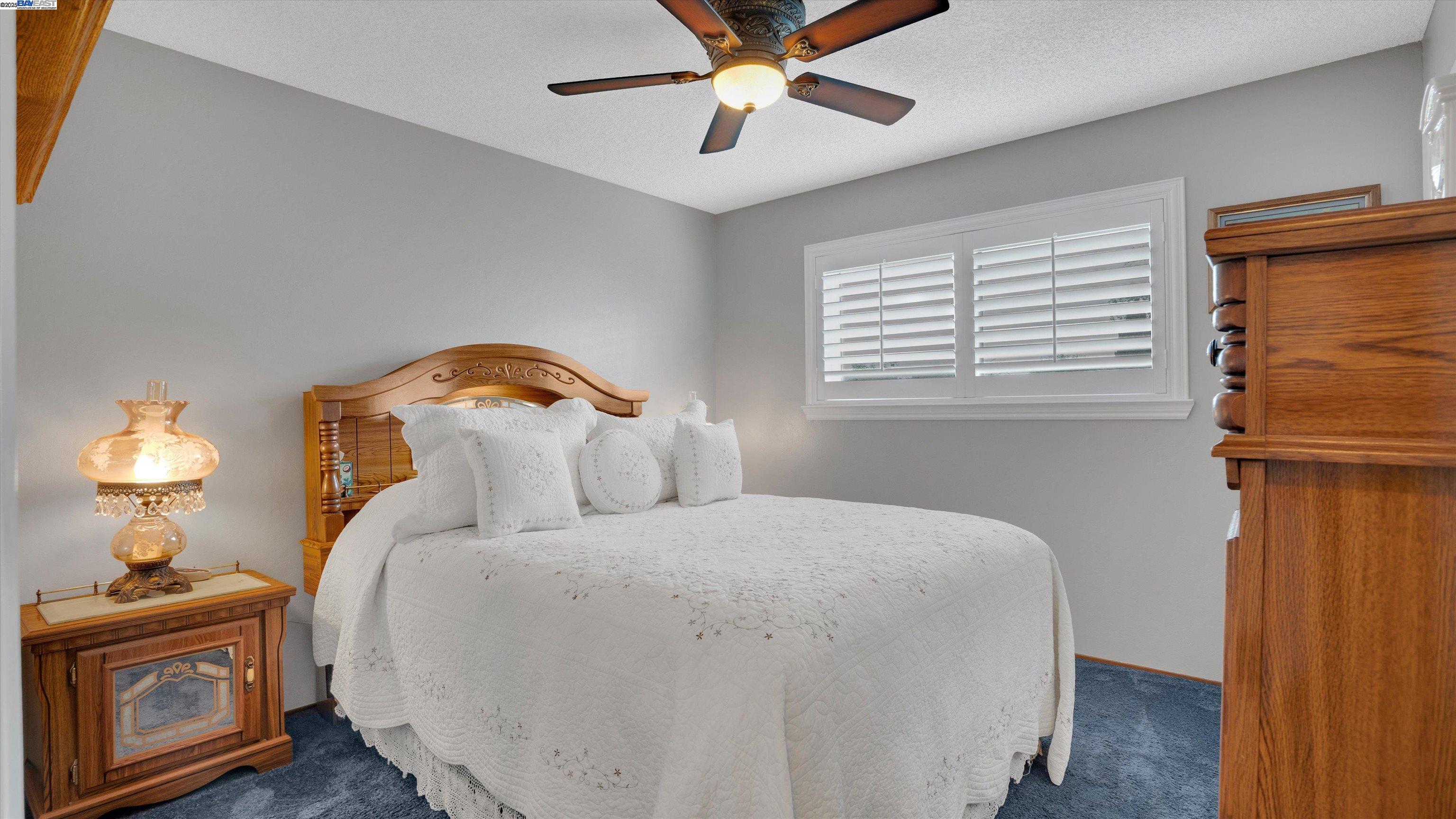 Detail Gallery Image 17 of 41 For 35272 Gawain Court, Fremont,  CA 94536 - 3 Beds | 2 Baths